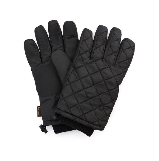Harker Waterproof Glove