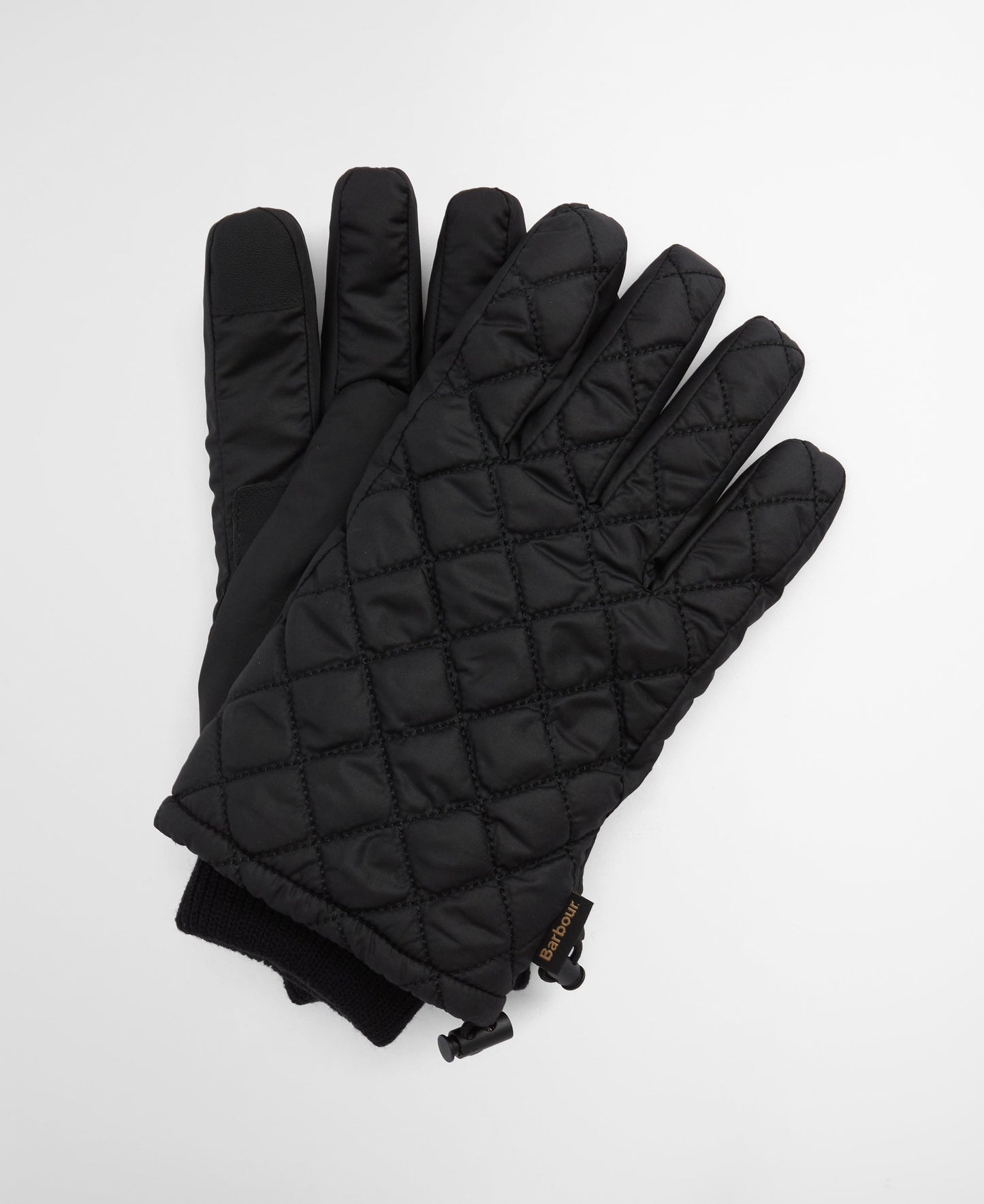Harker Waterproof Glove