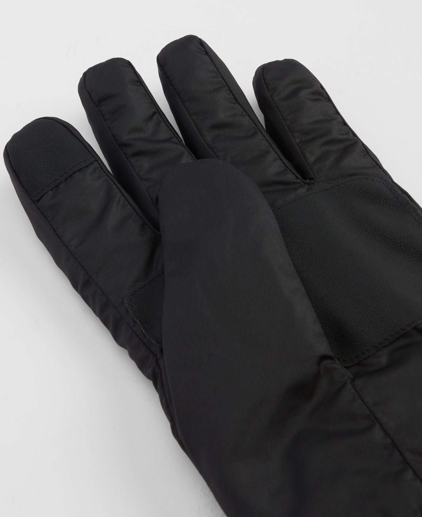 Harker Waterproof Glove
