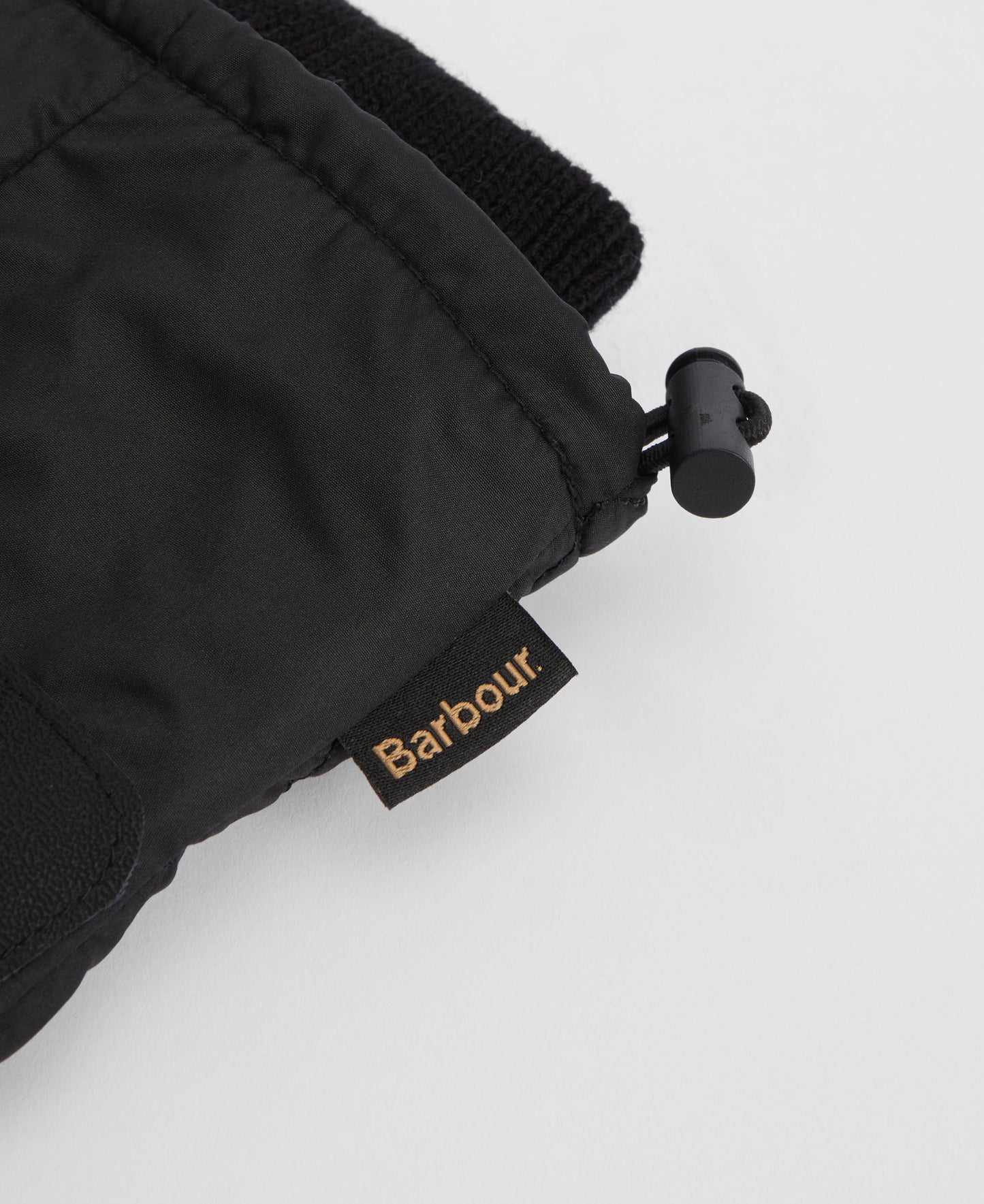 Harker Waterproof Glove