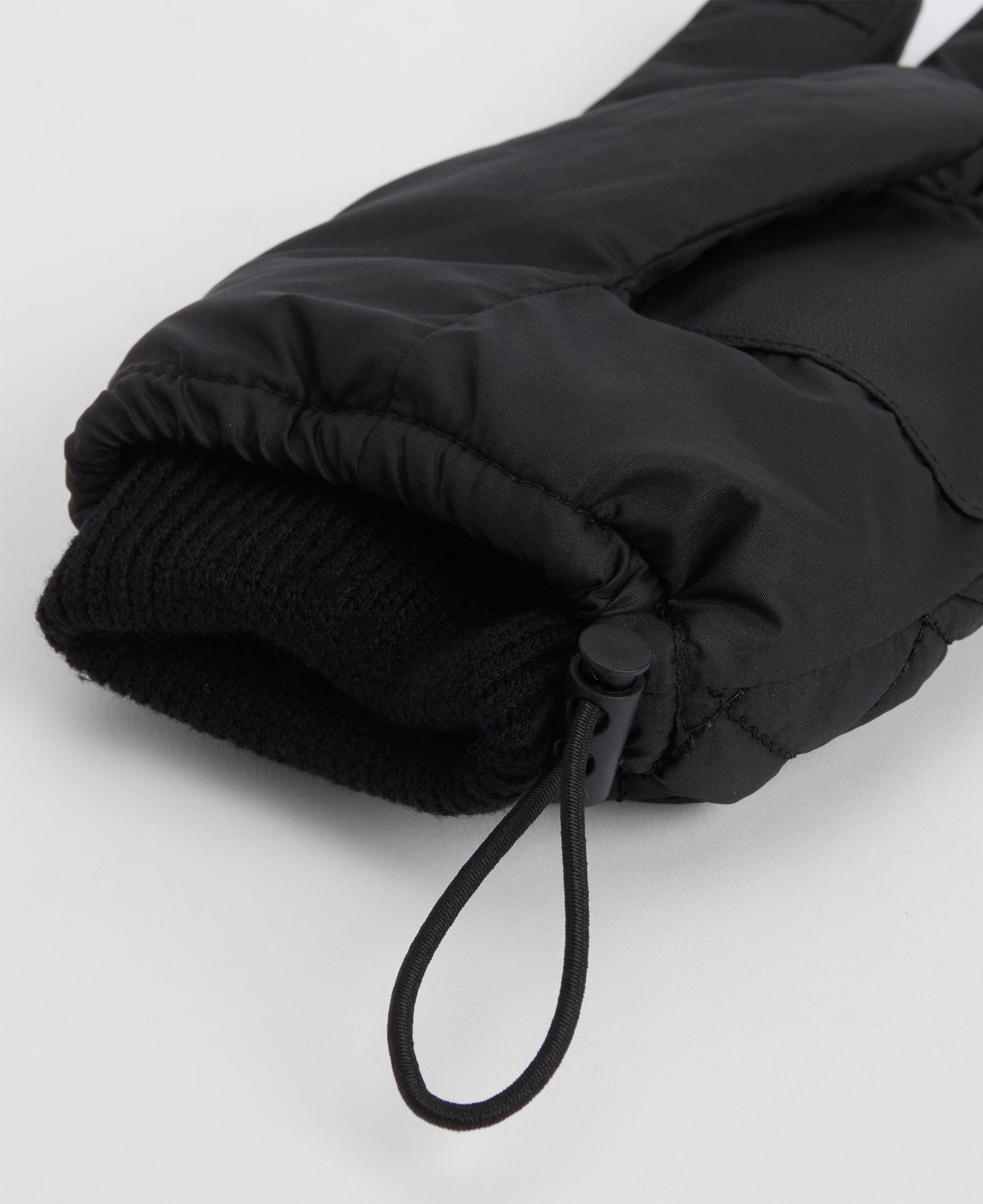 Harker Waterproof Glove