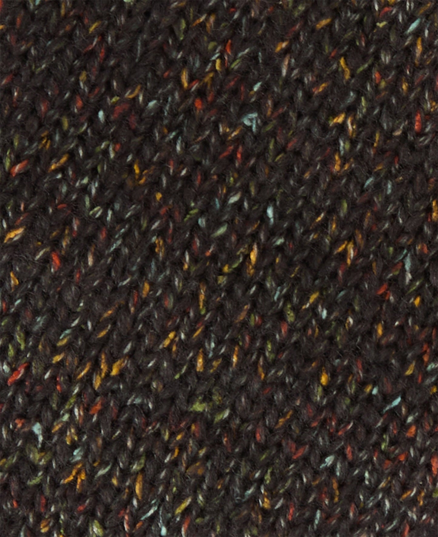 Eston Knitted Gloves