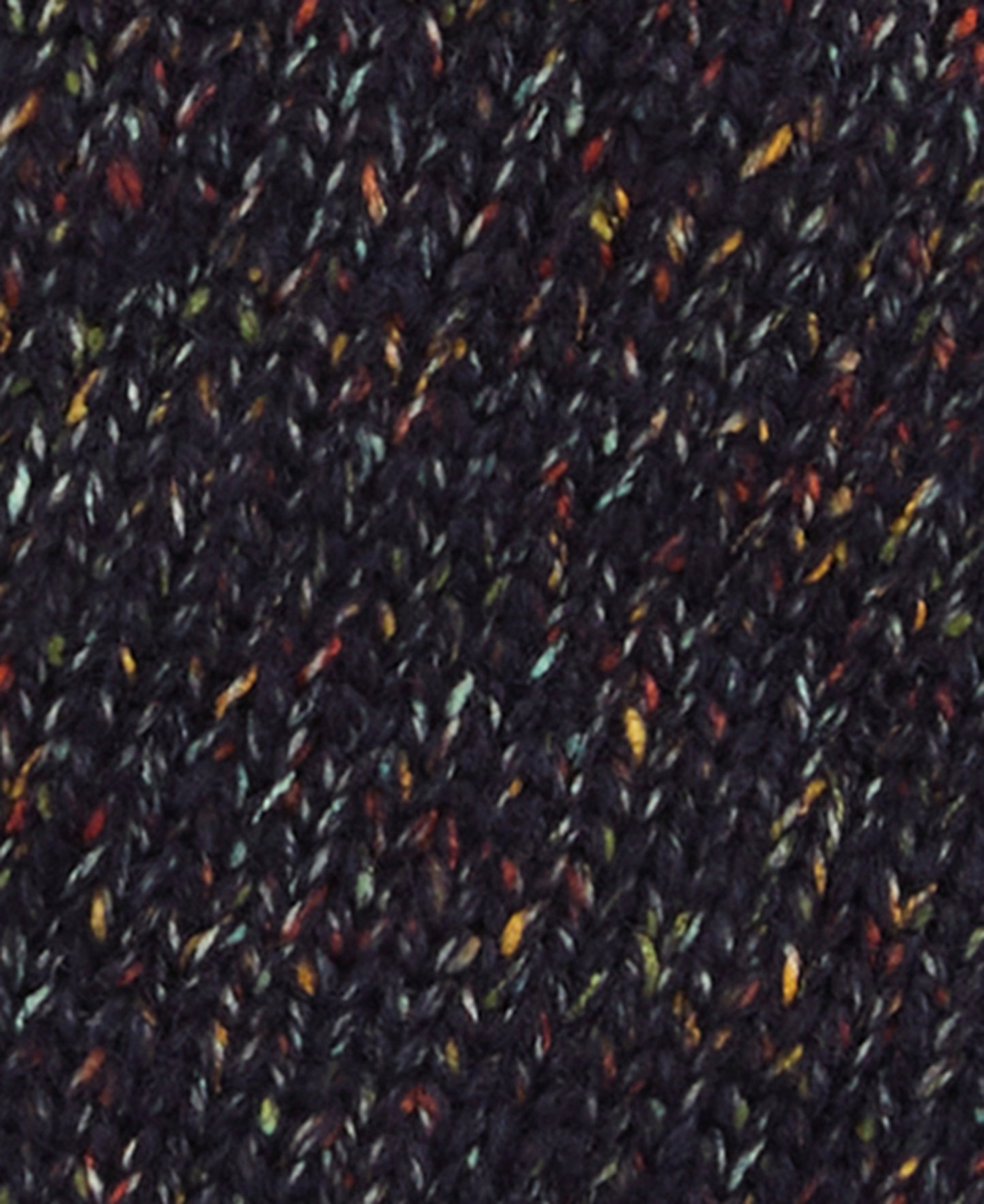 Eston Knitted Gloves