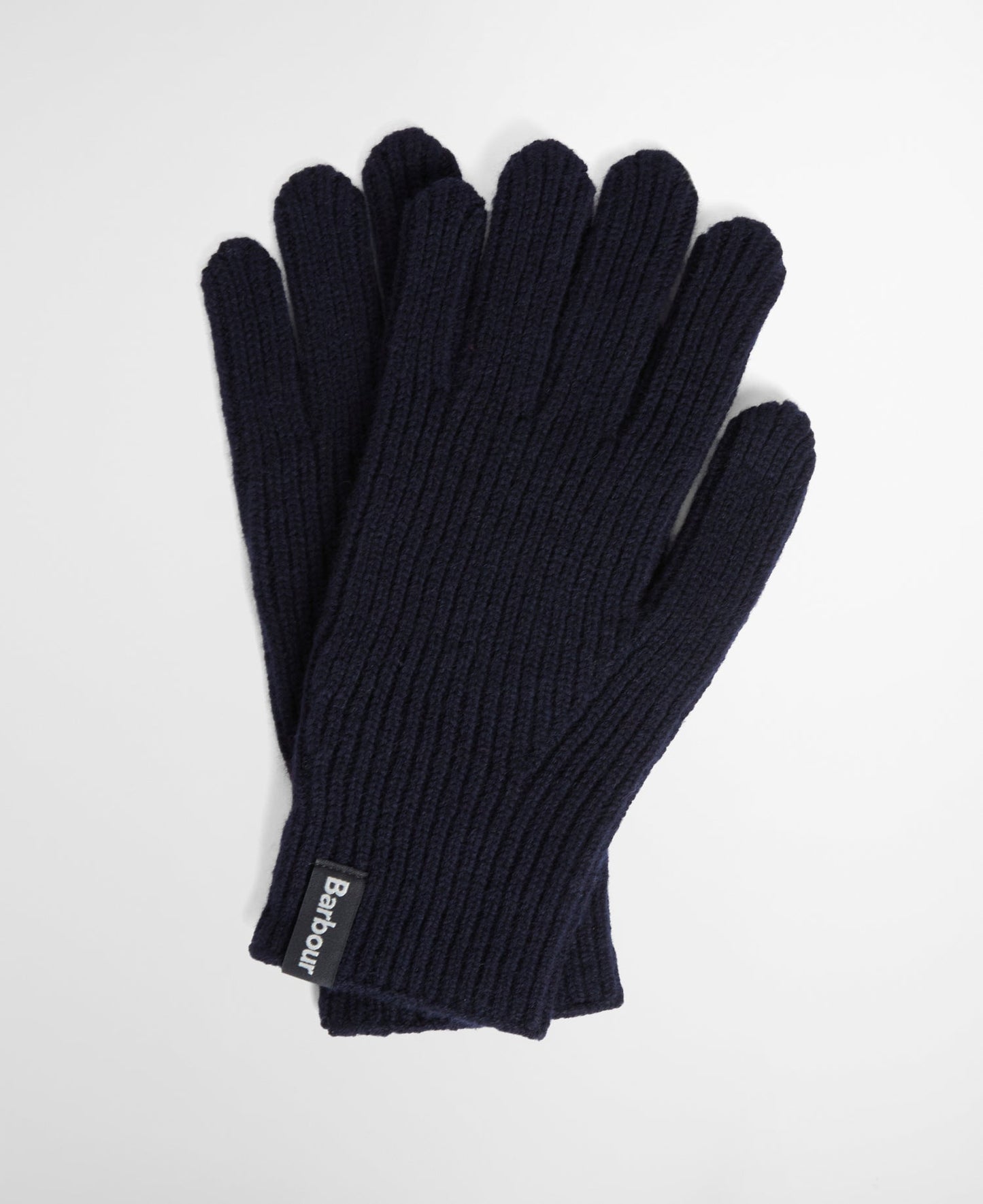Danforth Wool-Cashmere Gloves