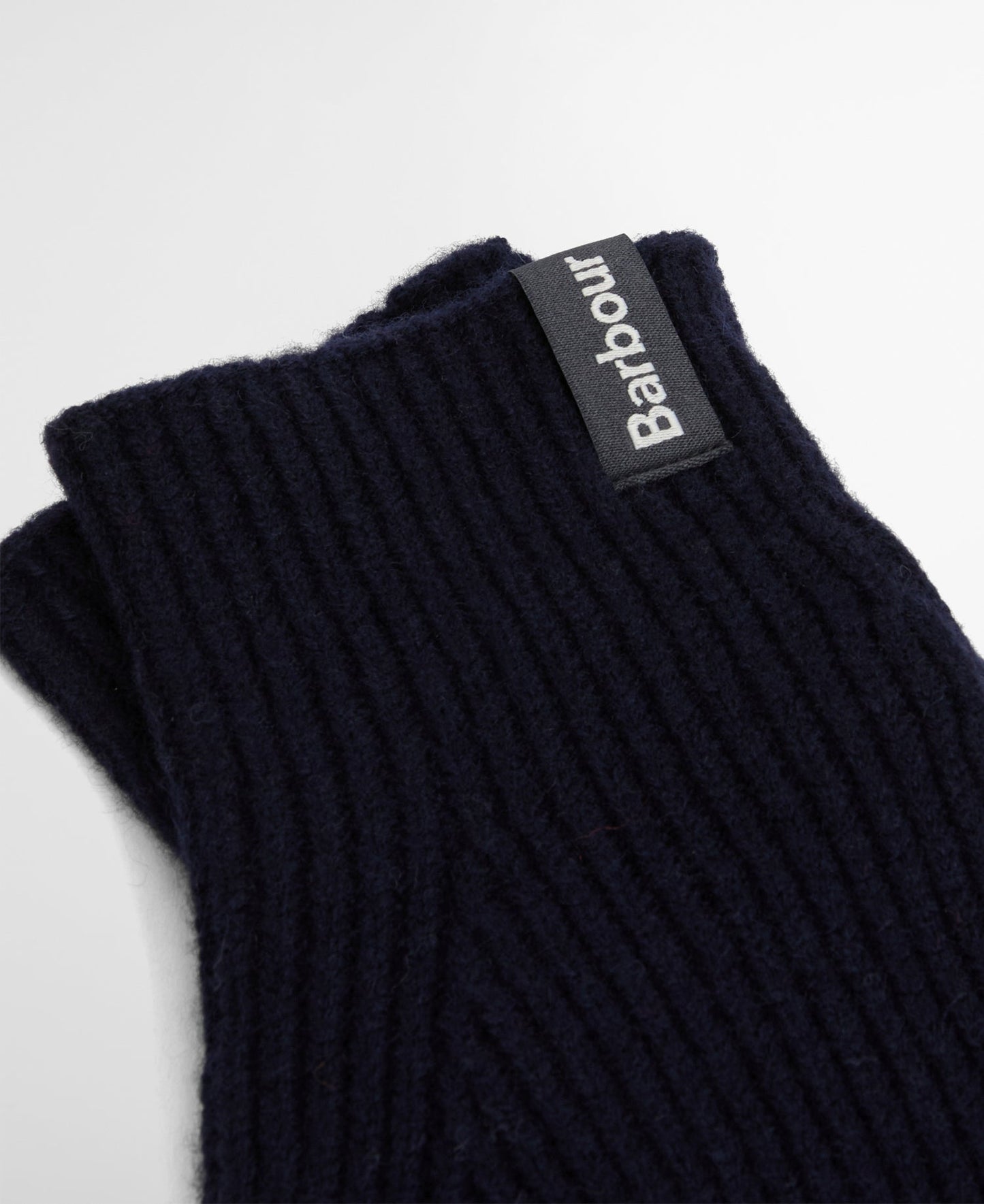 Danforth Wool-Cashmere Gloves