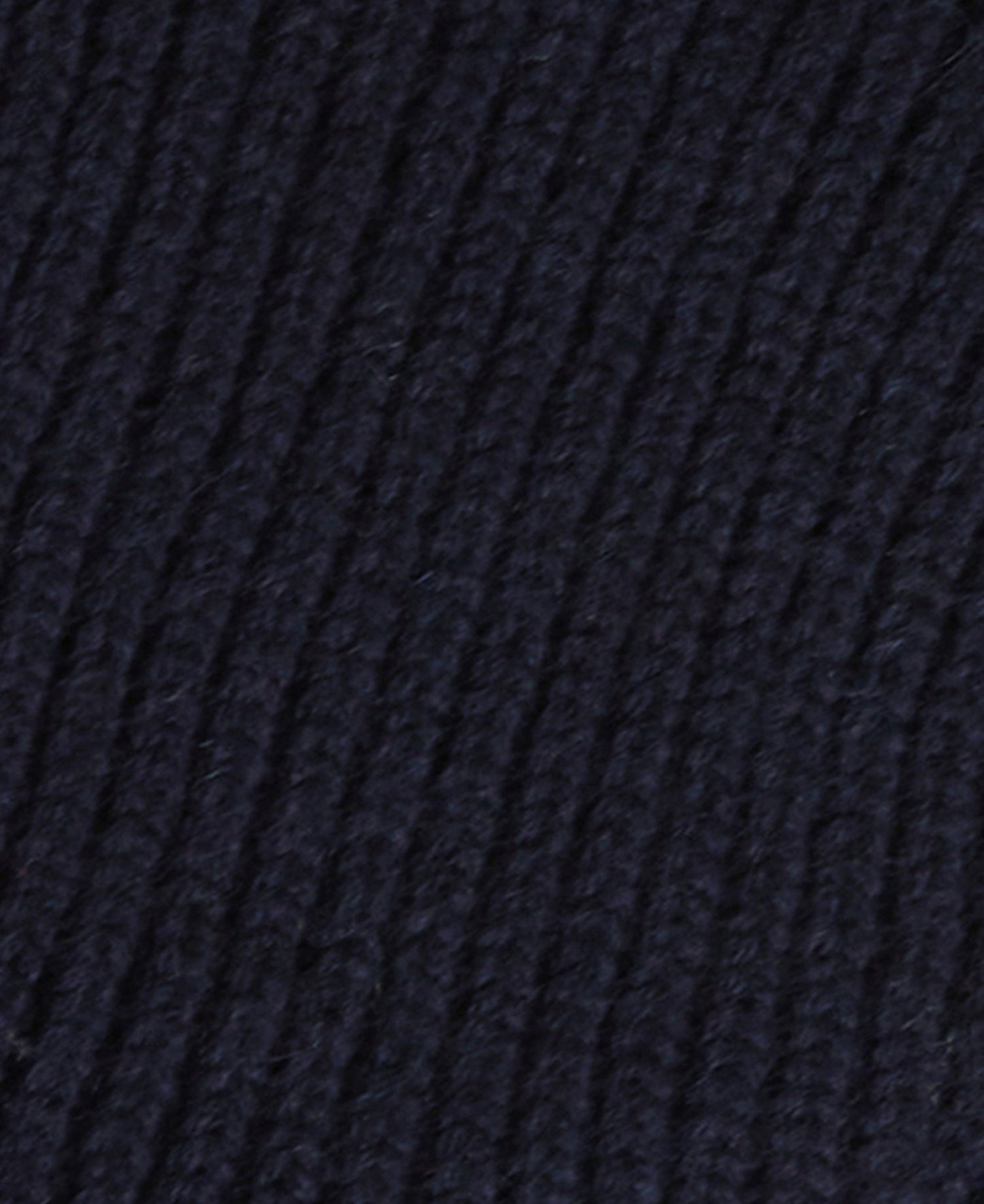 Danforth Wool-Cashmere Gloves