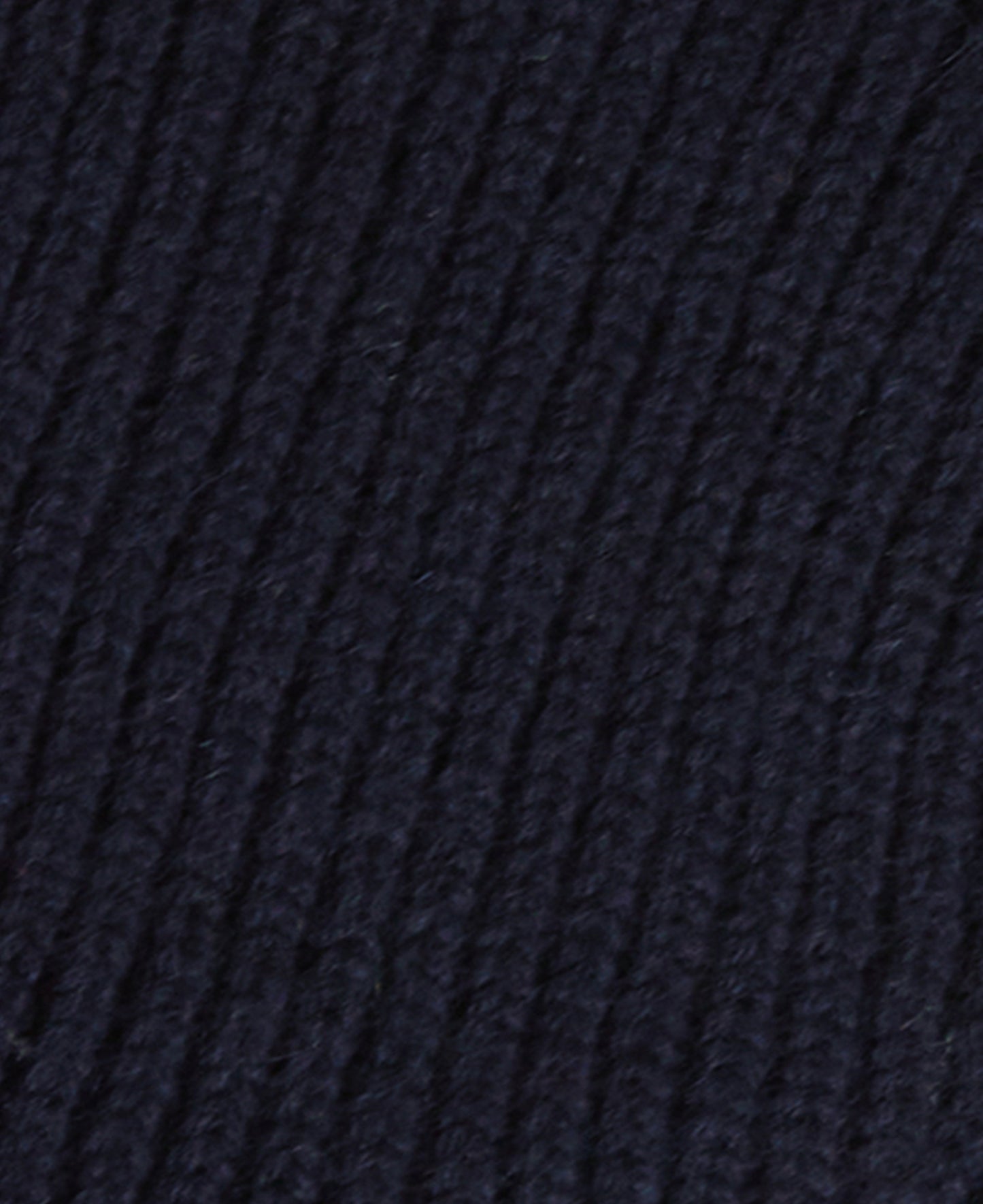 Danforth Wool-Cashmere Gloves
