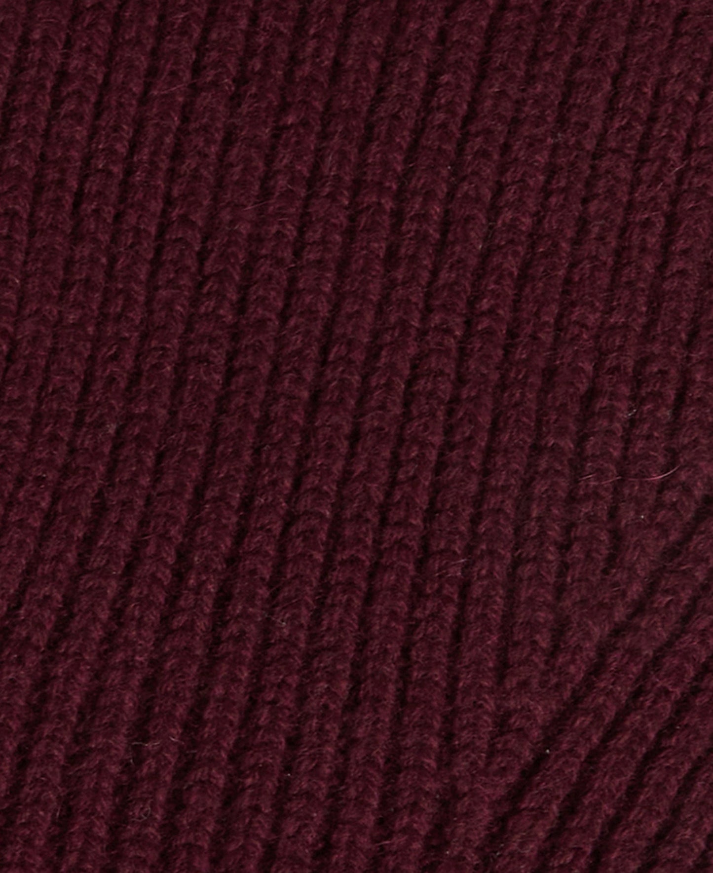 Danforth Wool-Cashmere Gloves