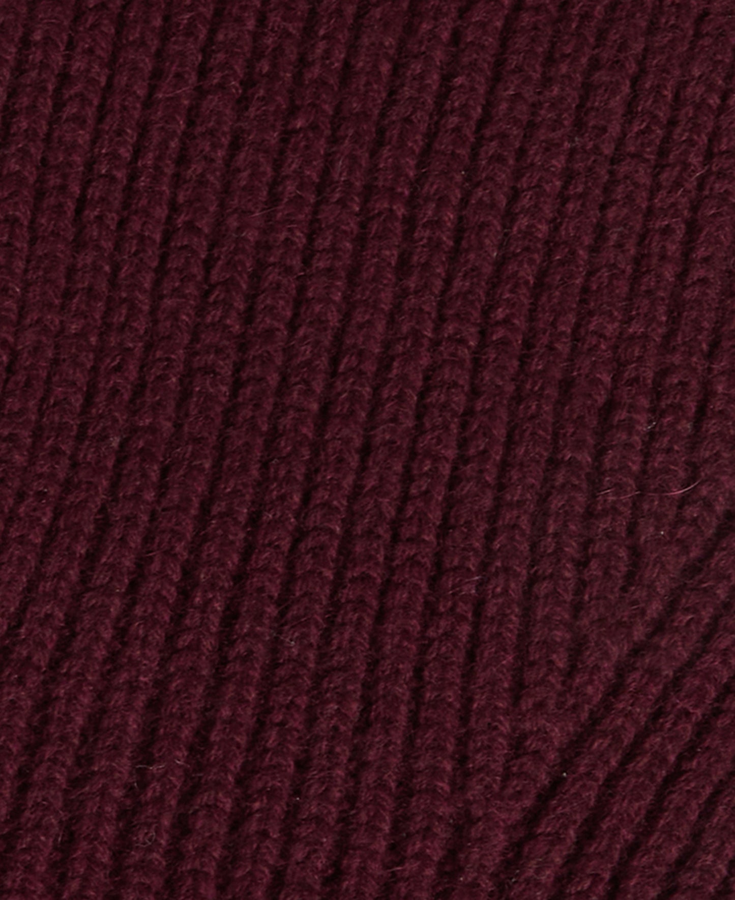 Danforth Wool-Cashmere Gloves