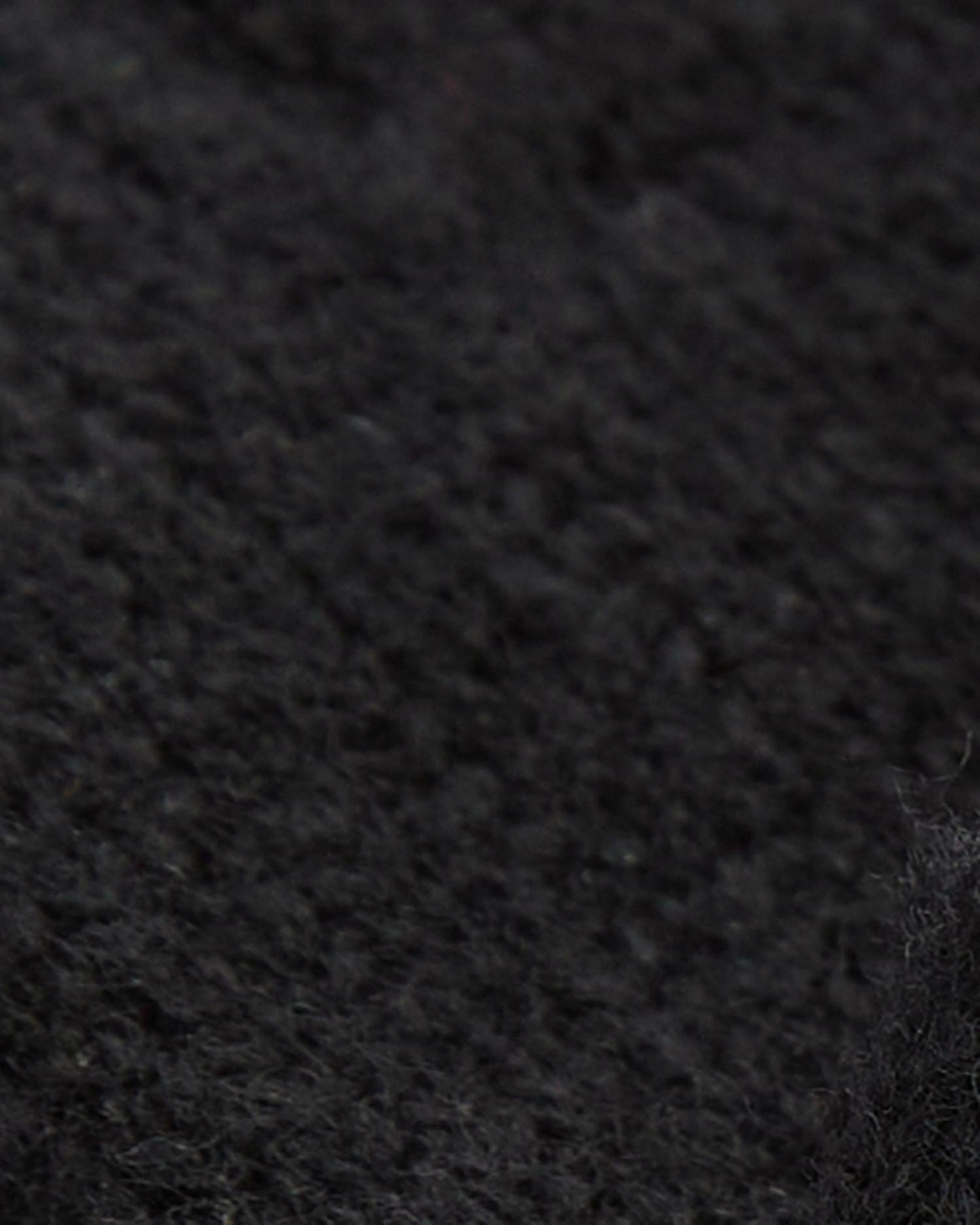 Heath Fingerless Wool Gloves
