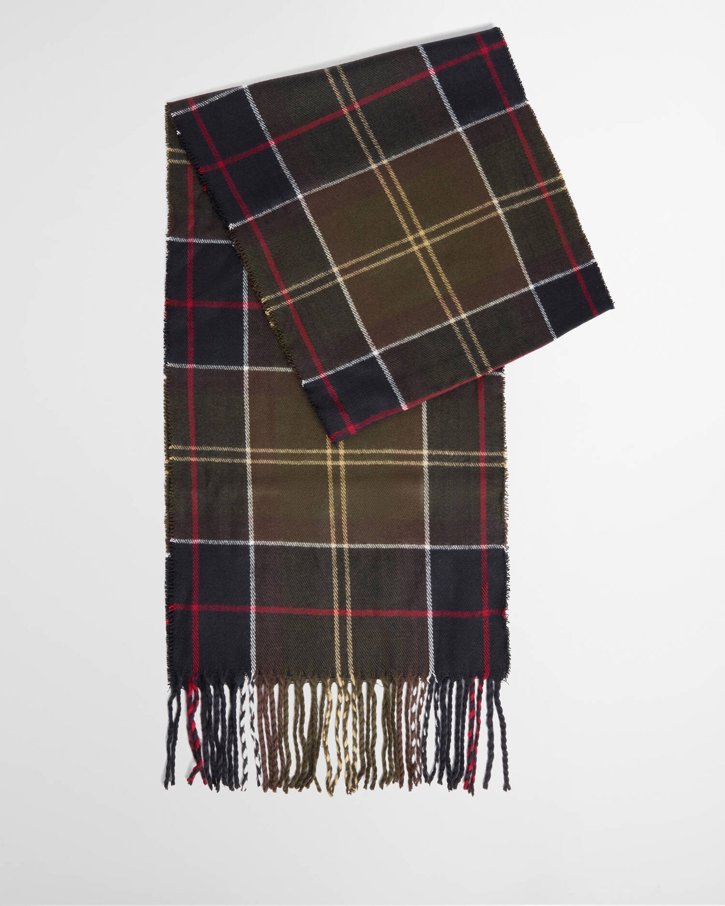 Swinton & Galingale Gift Set