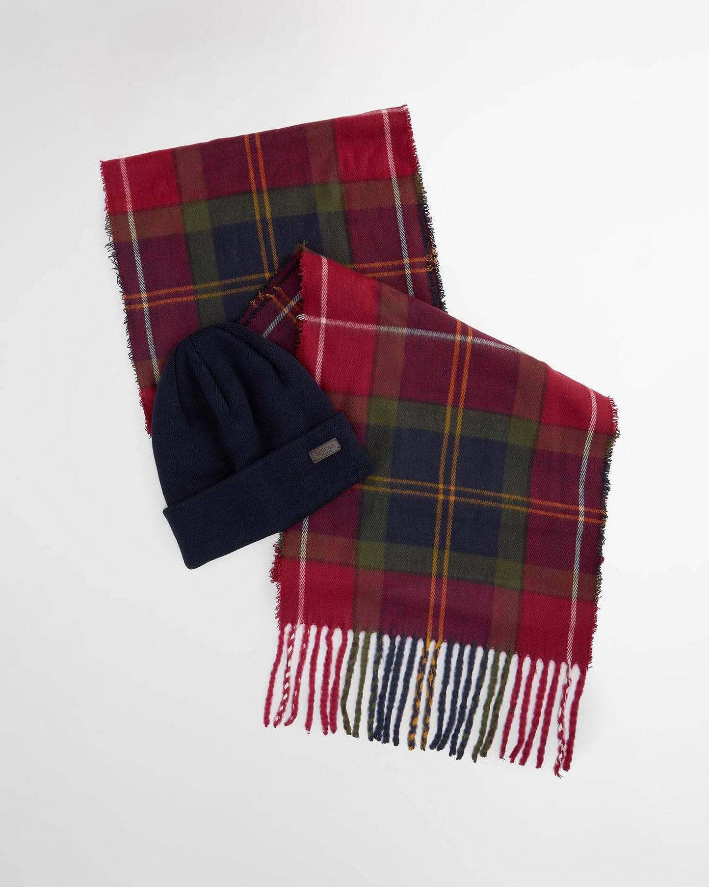 Swinton & Galingale Gift Set