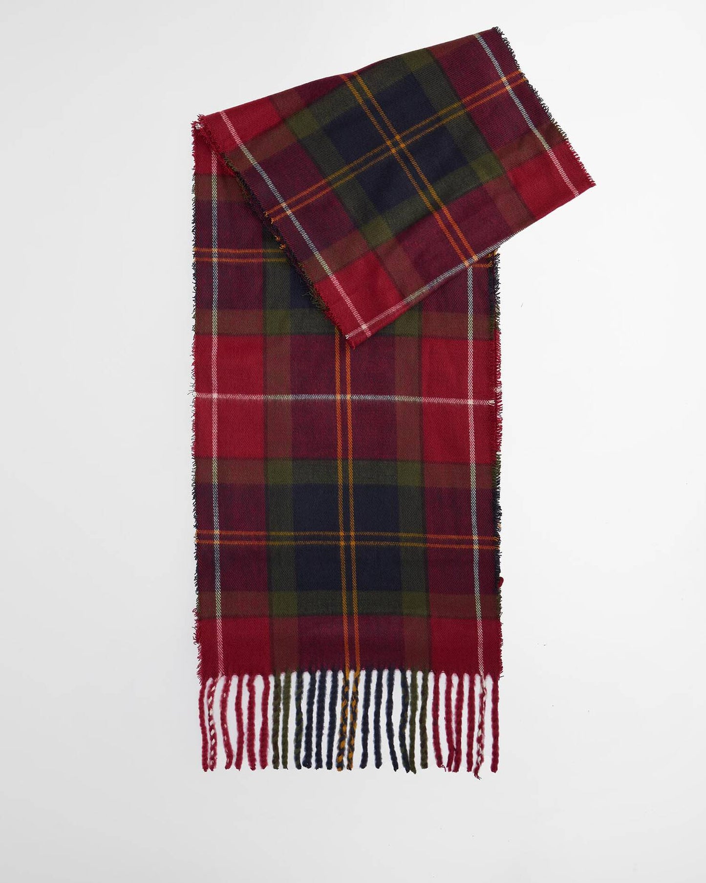 Swinton & Galingale Gift Set