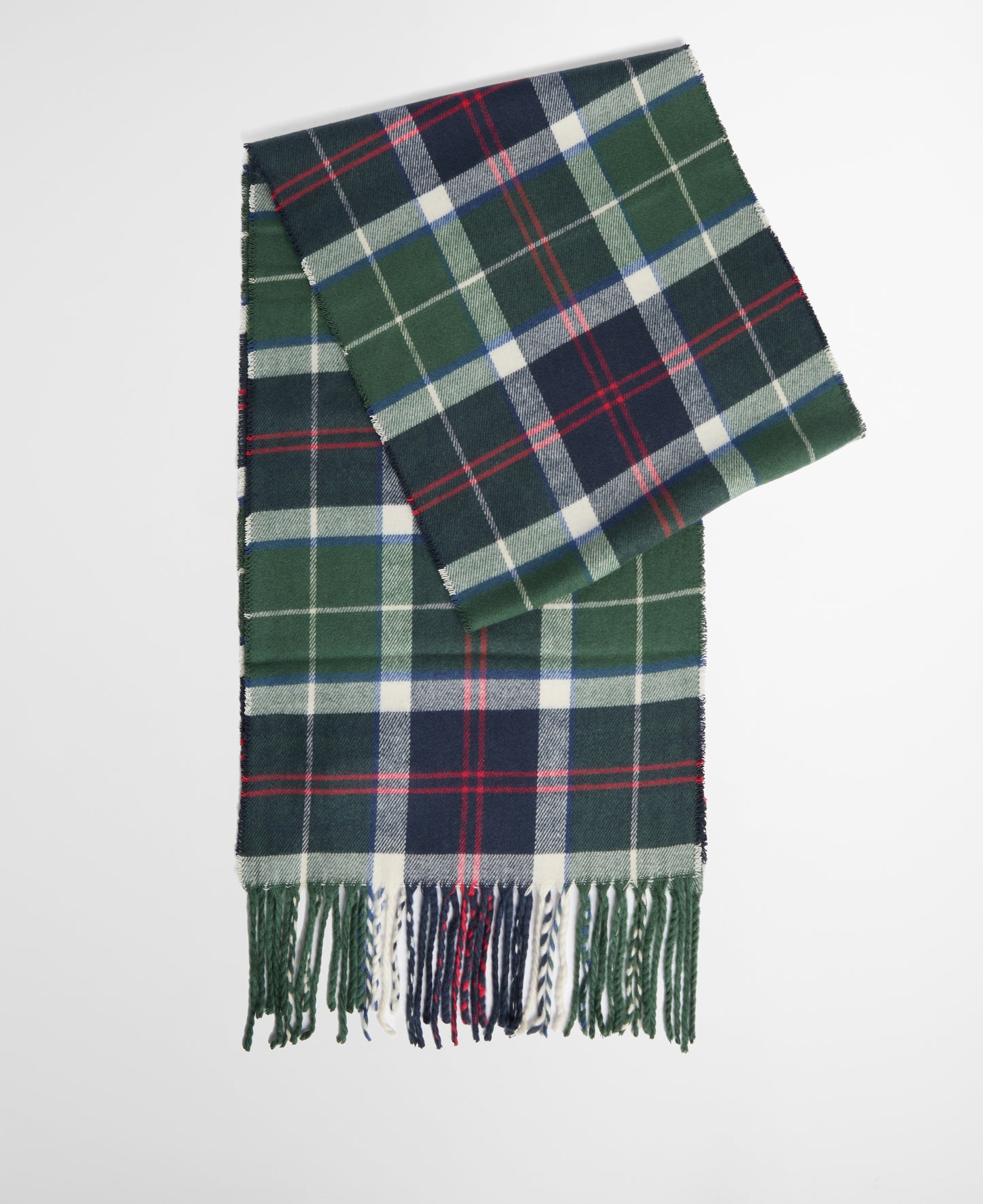 Swinton & Galingale Gift Set