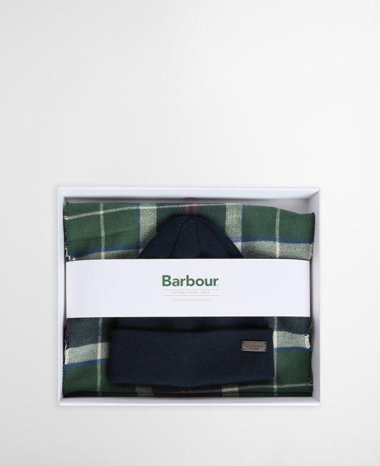 Swinton & Galingale Gift Set