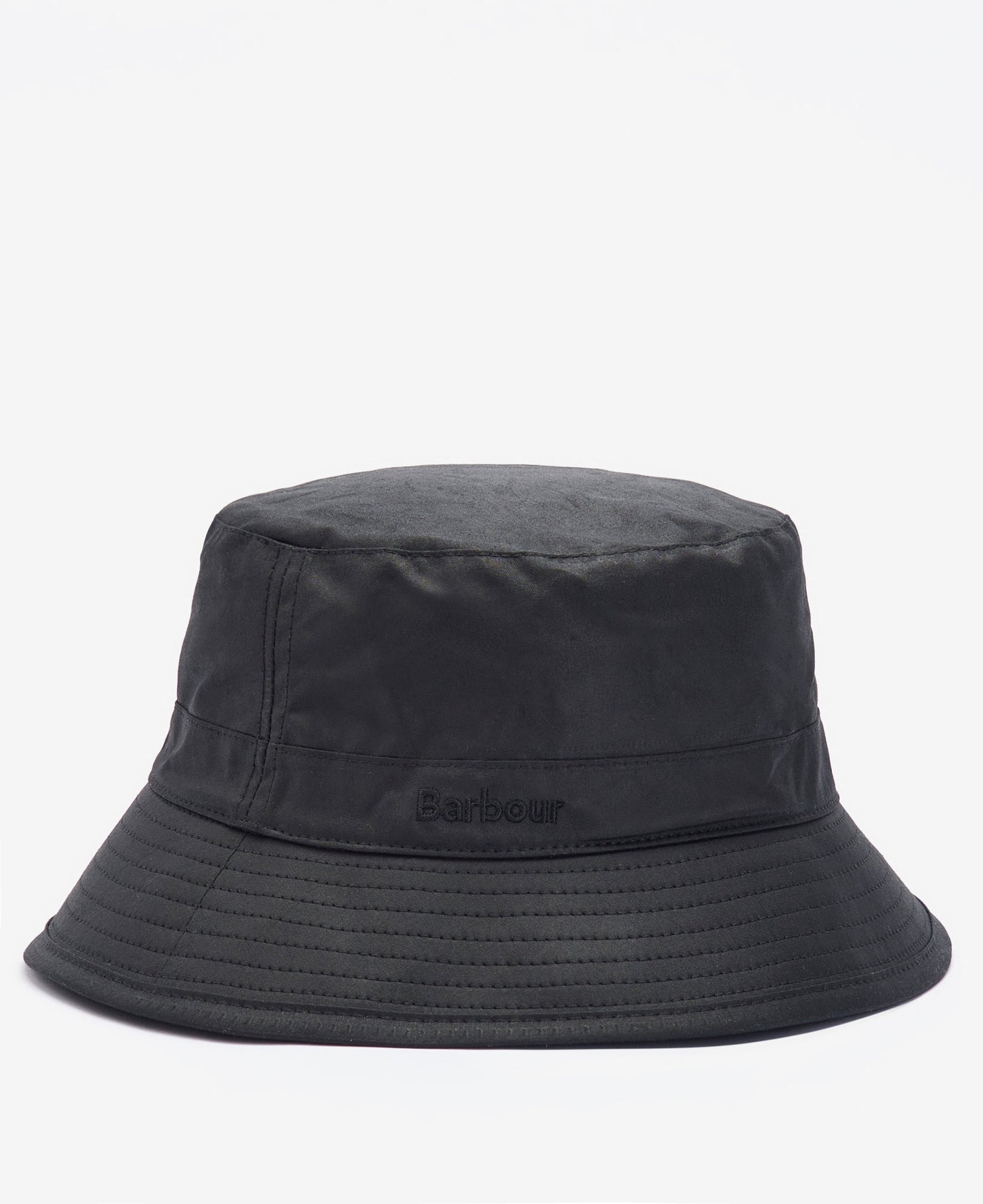 Wax Bucket Hat