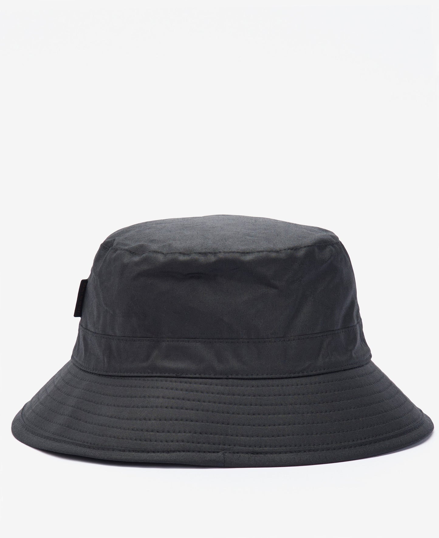Wax Bucket Hat