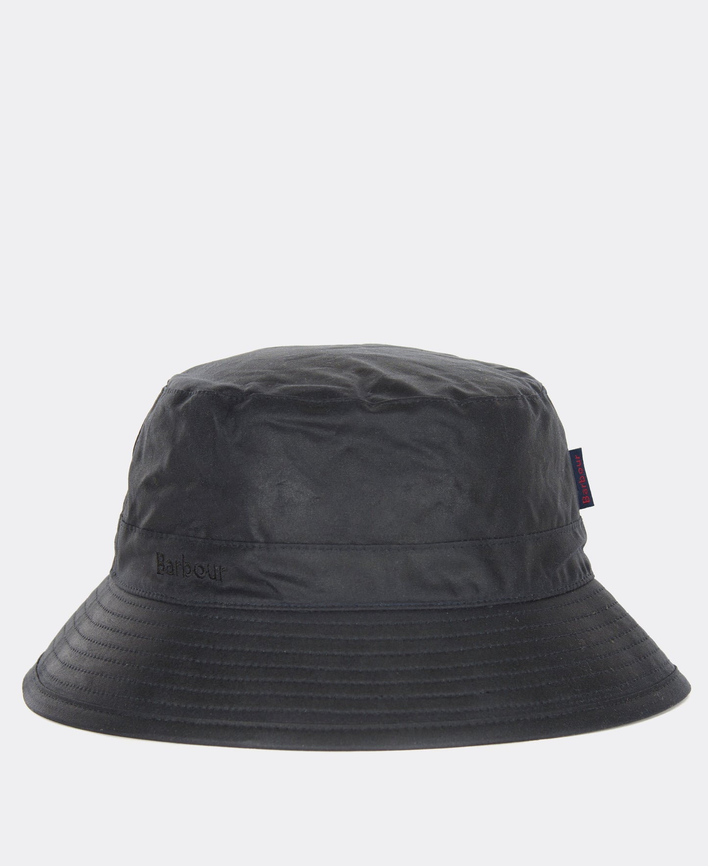 Wax Bucket Hat