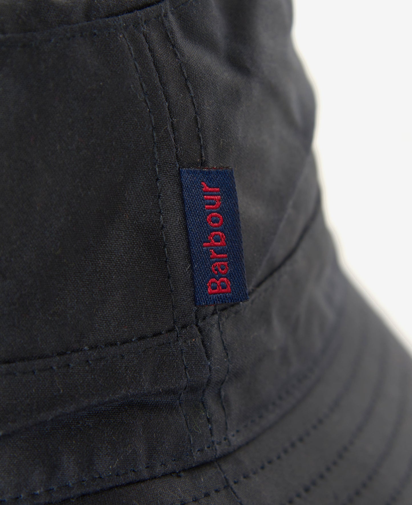 Wax Bucket Hat