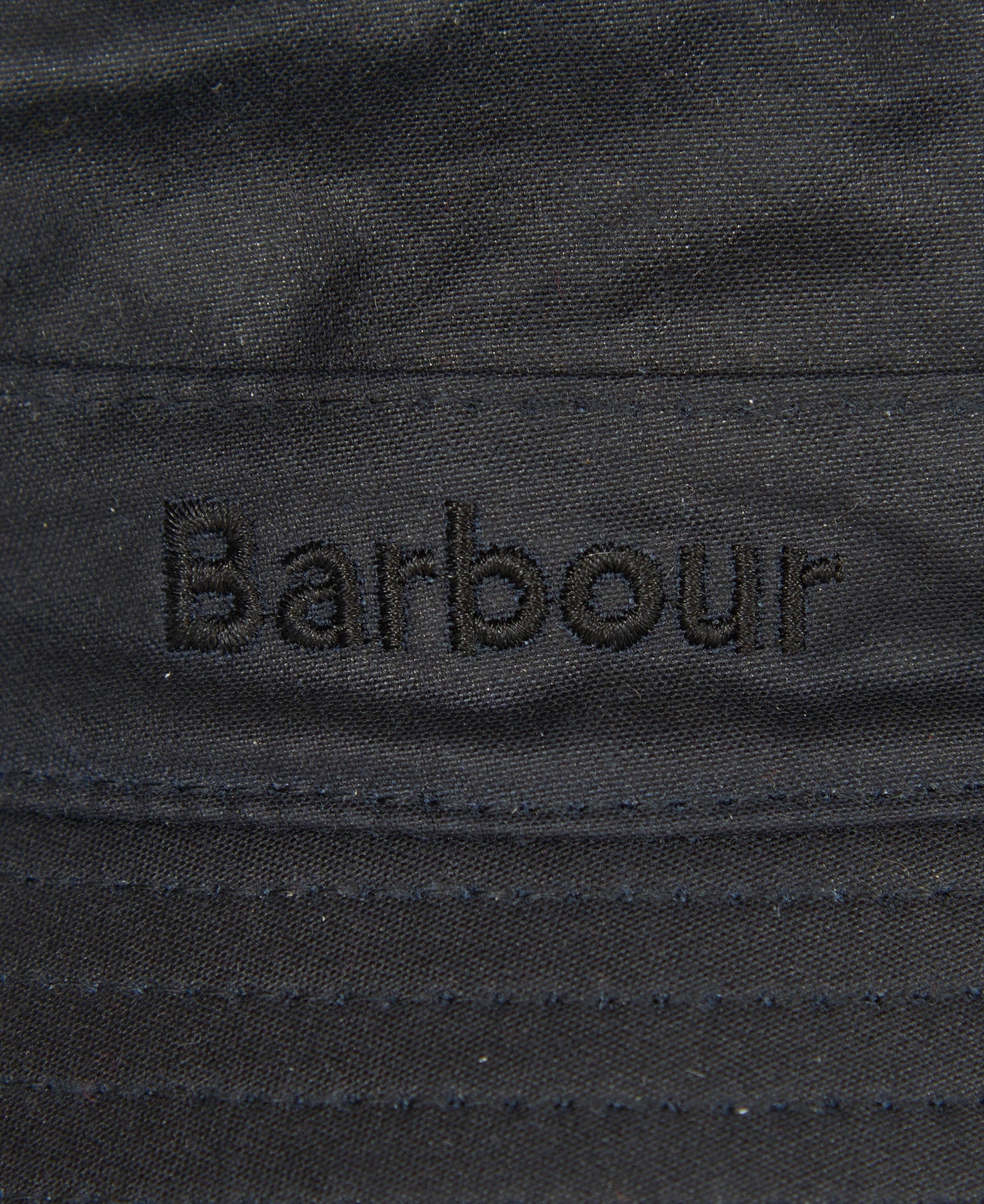 Wax Bucket Hat