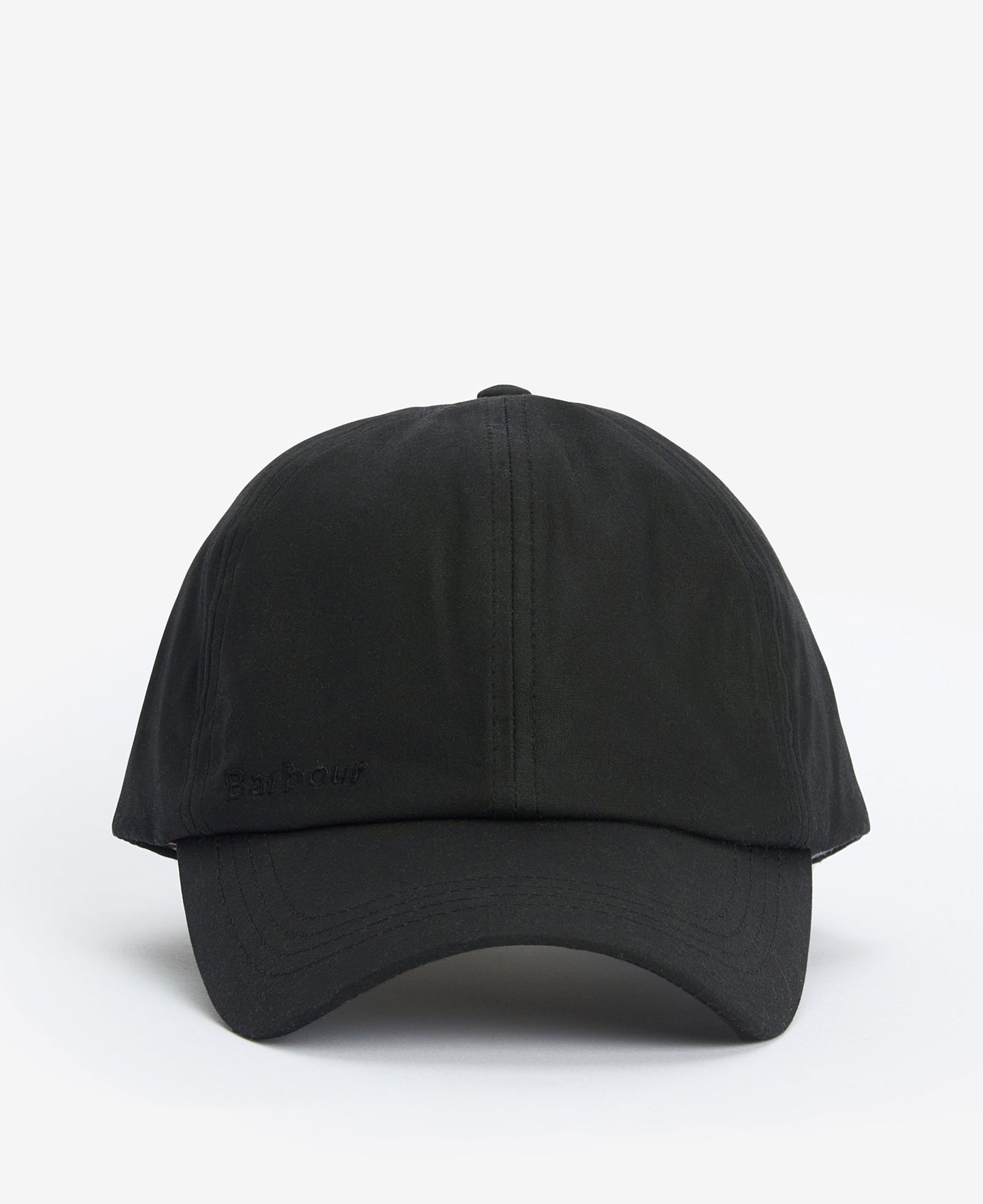 Wax Sports Cap