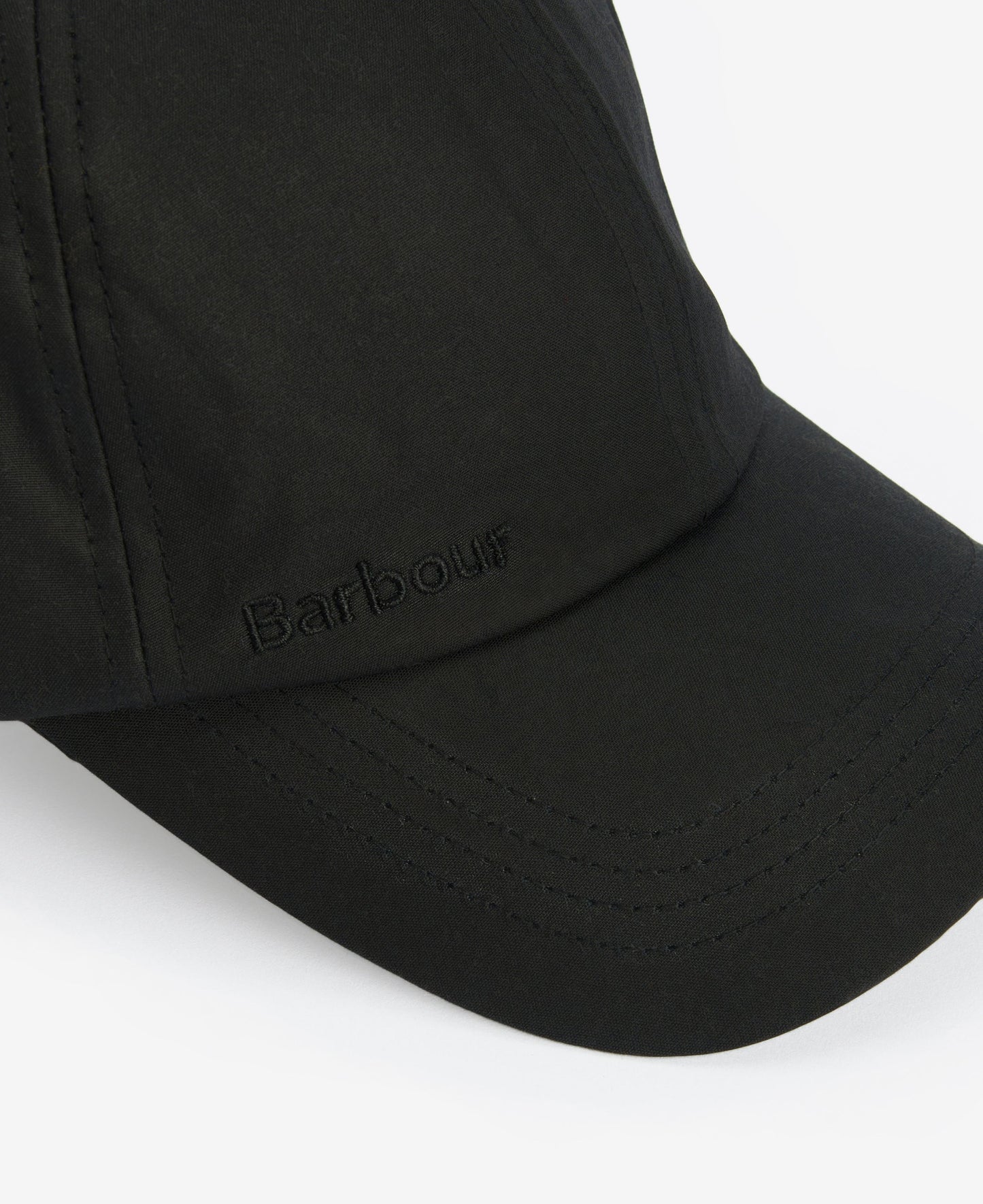 Wax Sports Cap