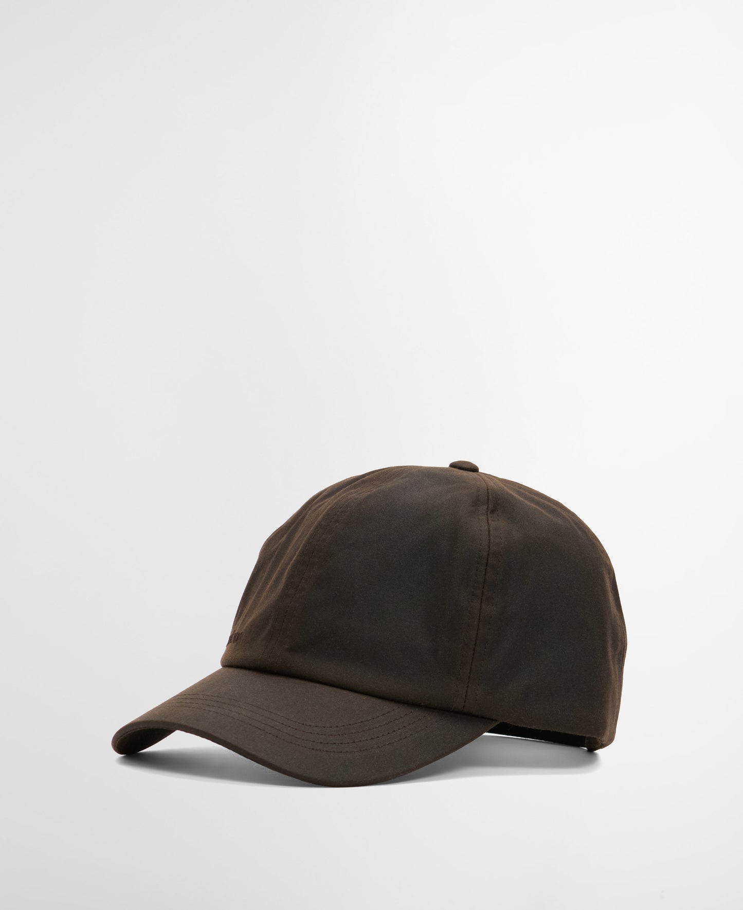Wax Sports Cap