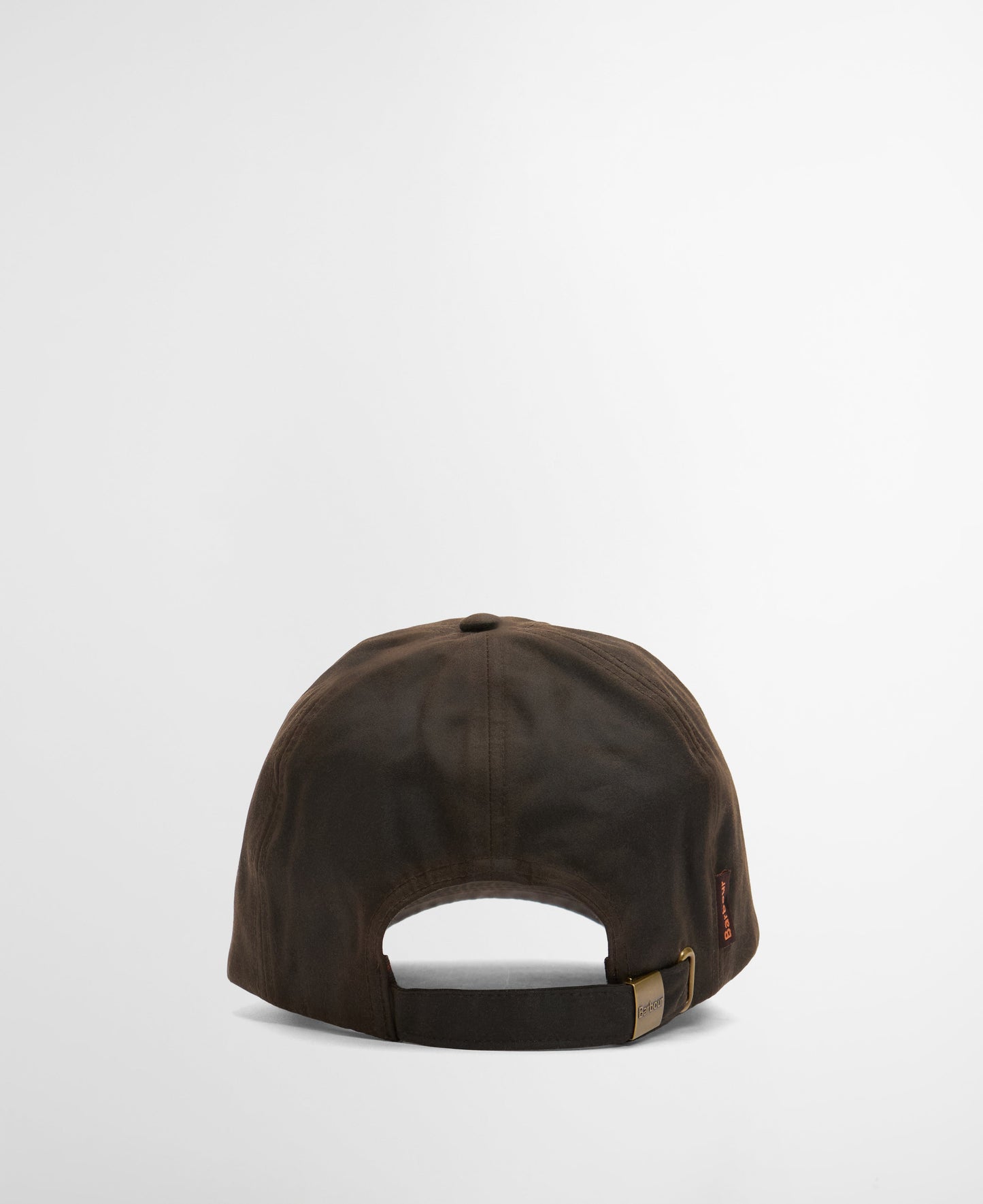 Wax Sports Cap