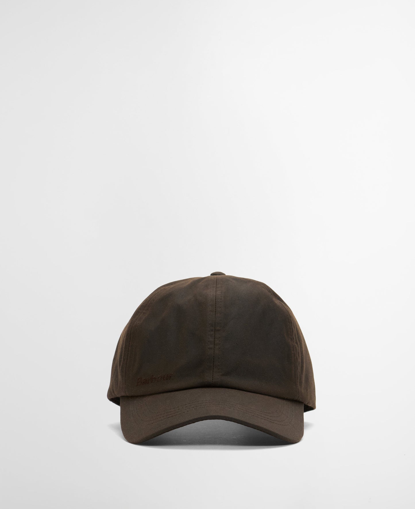 Wax Sports Cap