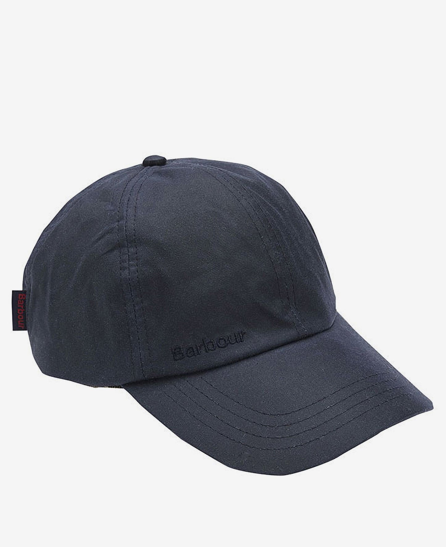 Wax Sports Cap
