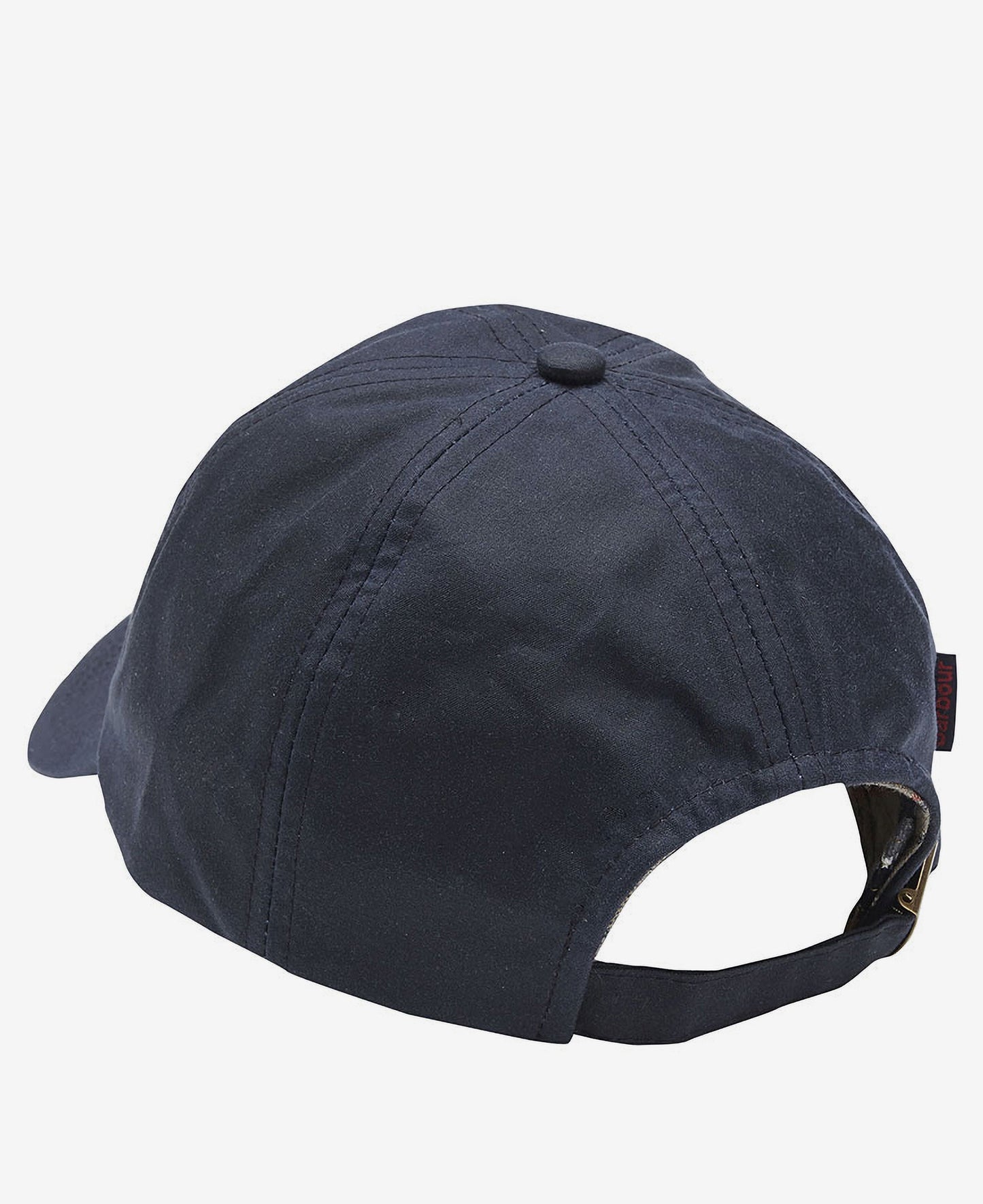 Wax Sports Cap