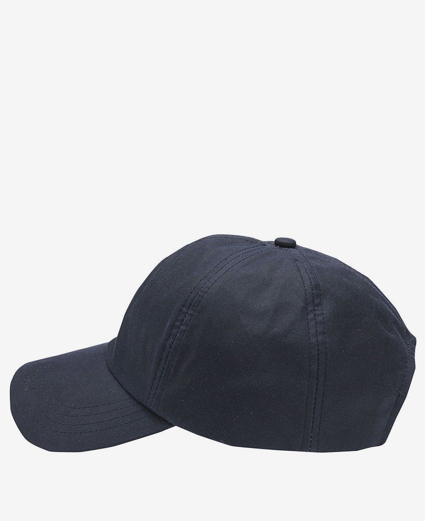 Wax Sports Cap