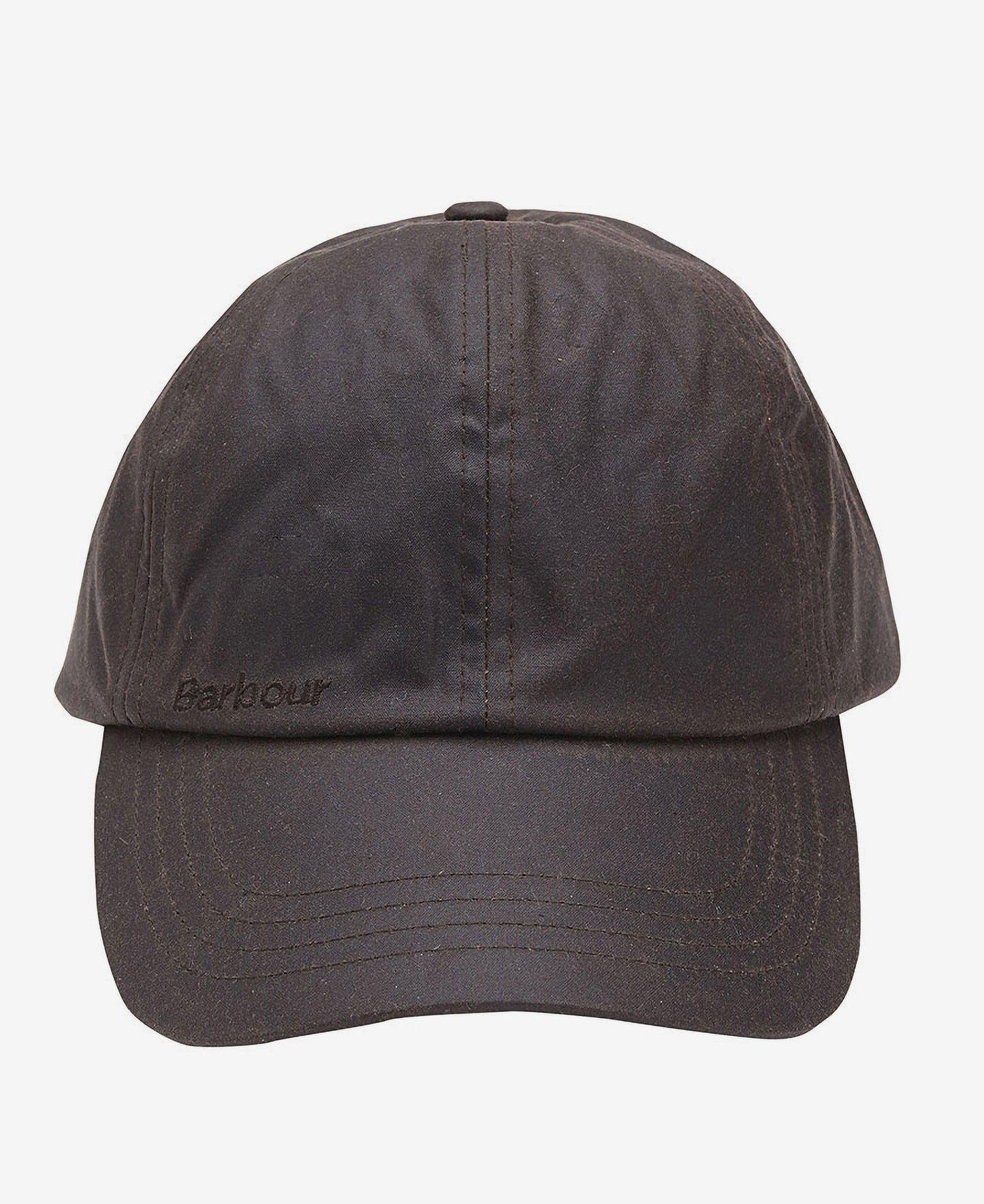 Wax Sports Cap