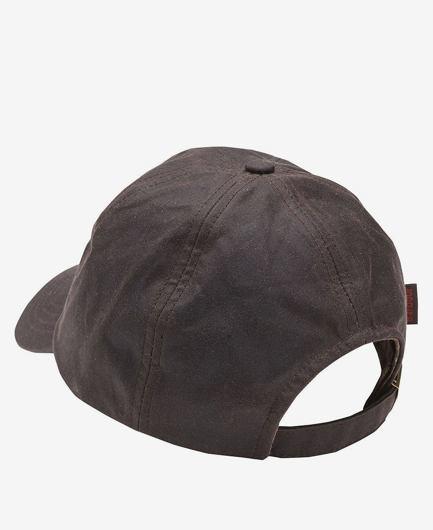 Wax Sports Cap