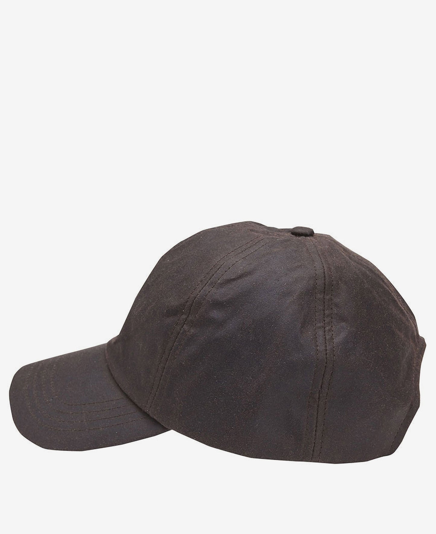 Wax Sports Cap