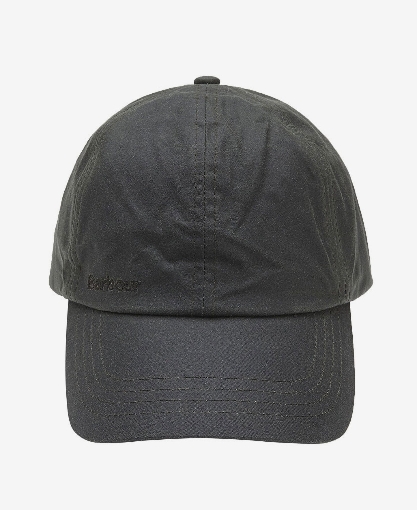 Wax Sports Cap