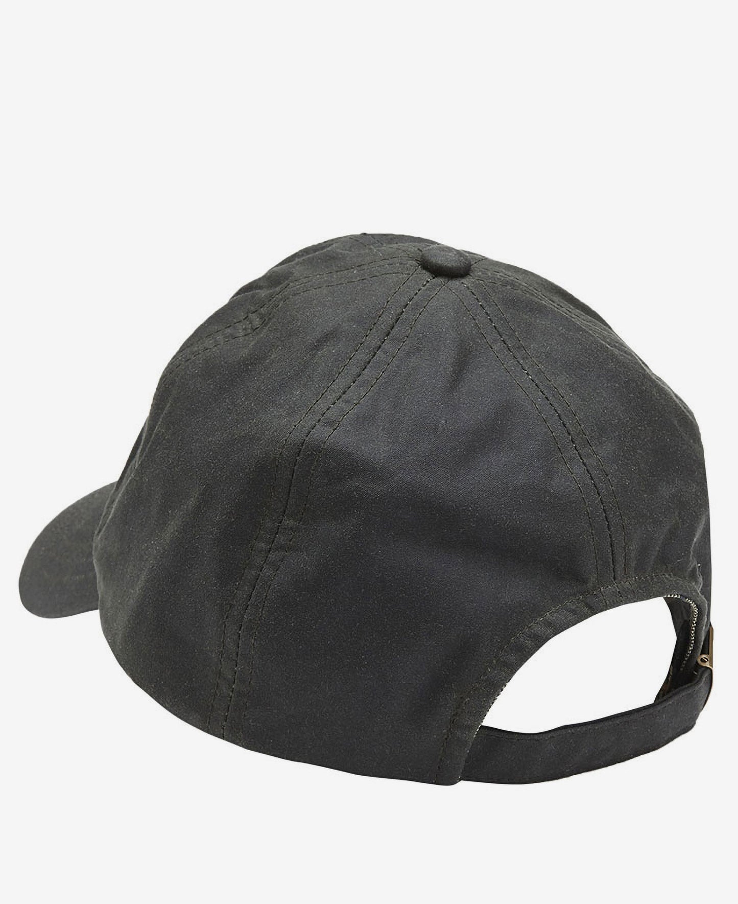 Wax Sports Cap