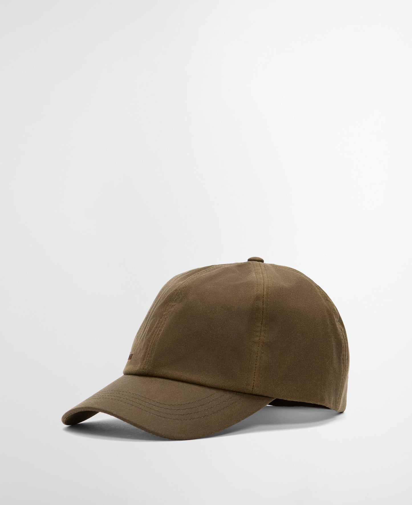 Wax Sports Cap
