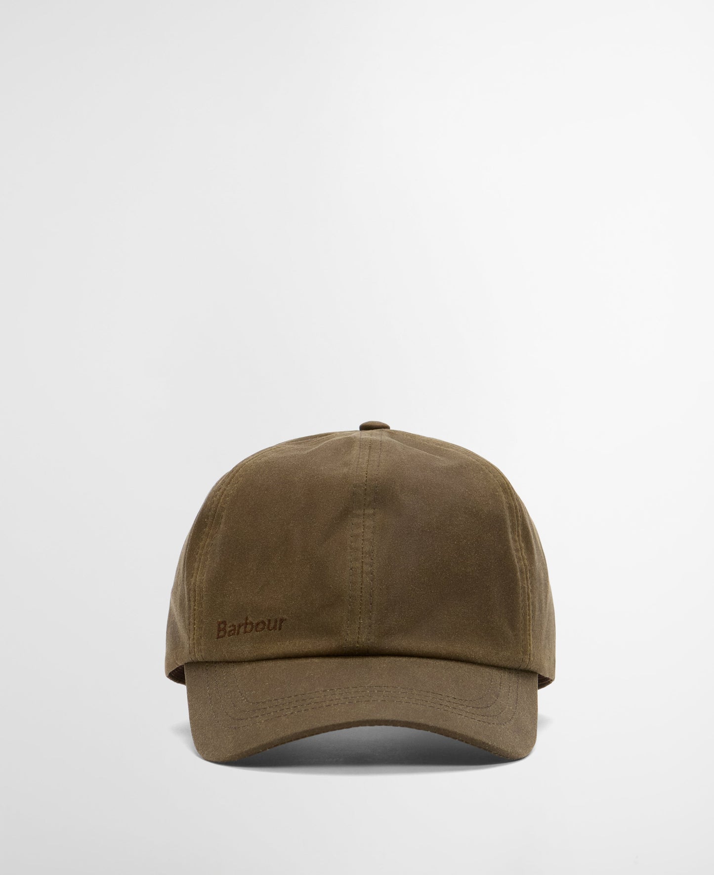 Wax Sports Cap