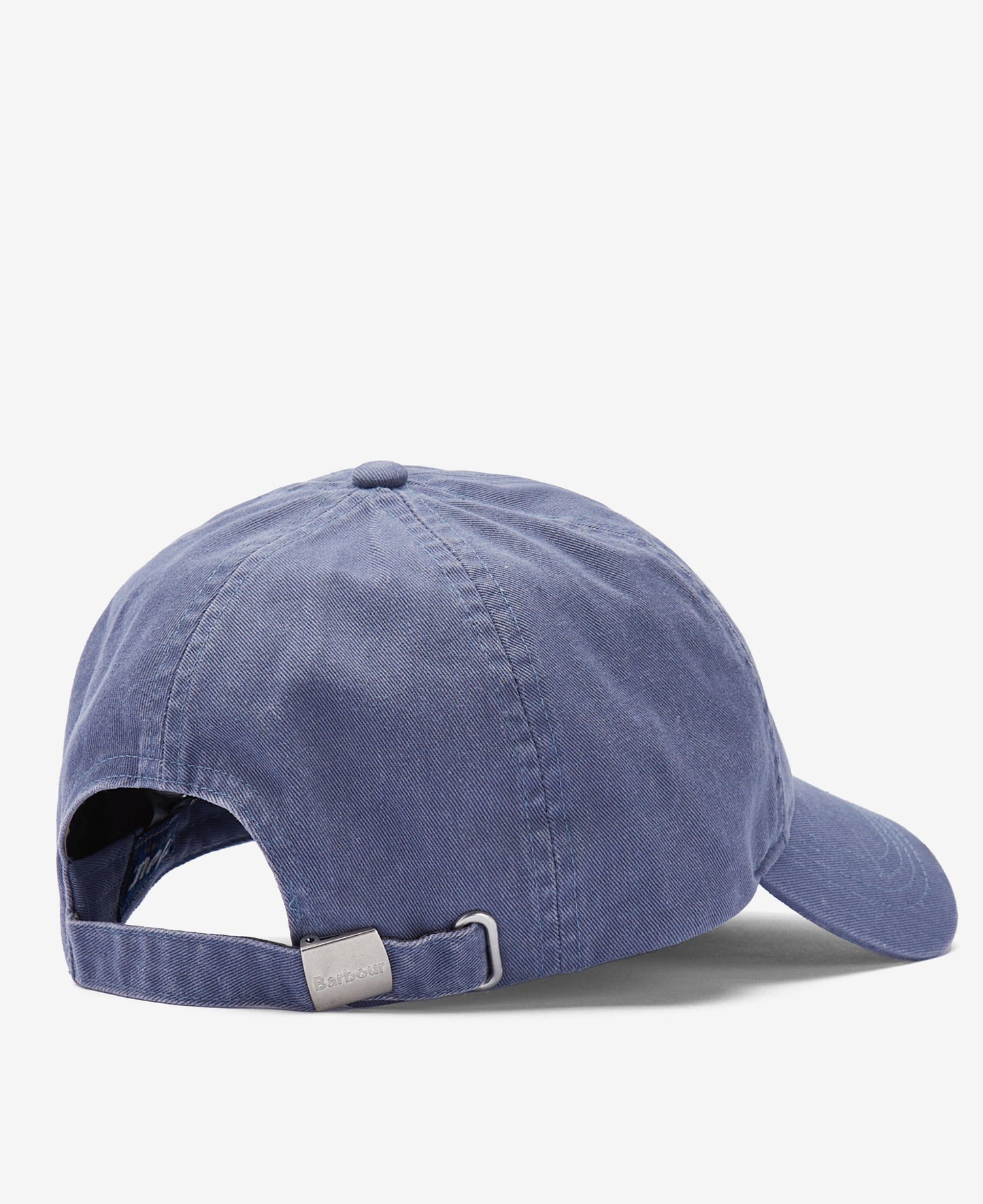 Cascade Sports Cap