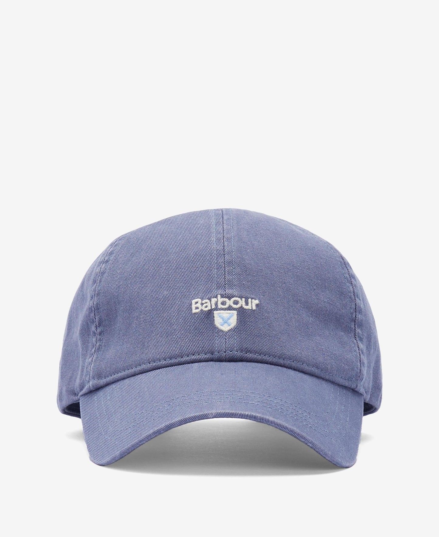 Cascade Sports Cap