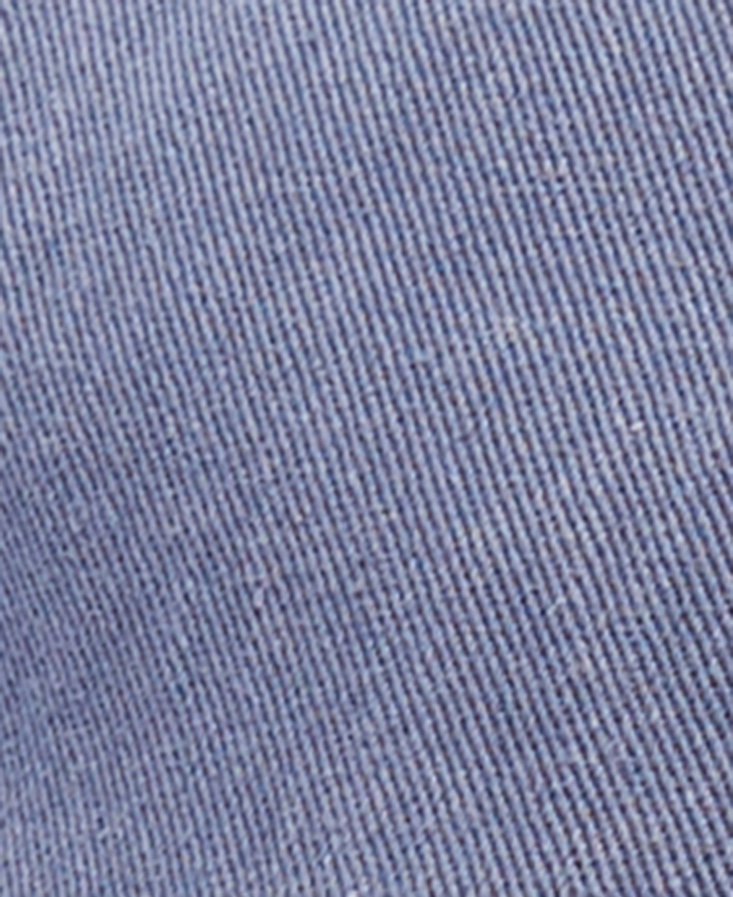 Cascade Sports Cap