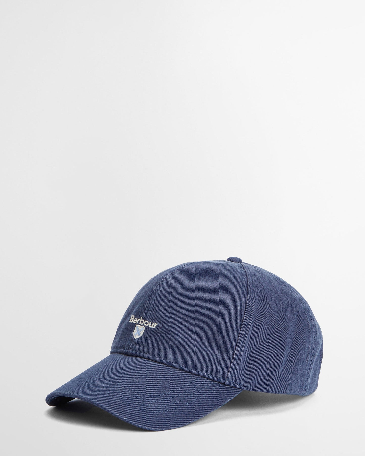 Cascade Sports Cap