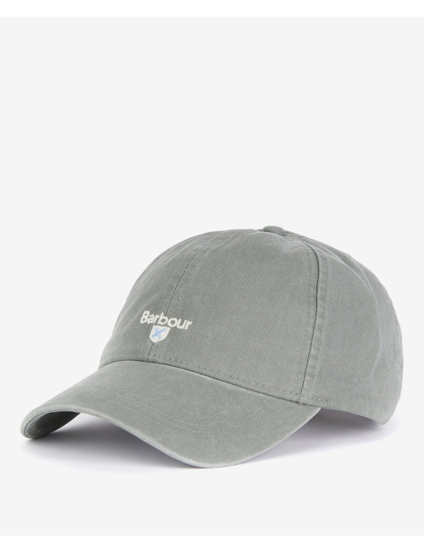 Cascade Sports Cap