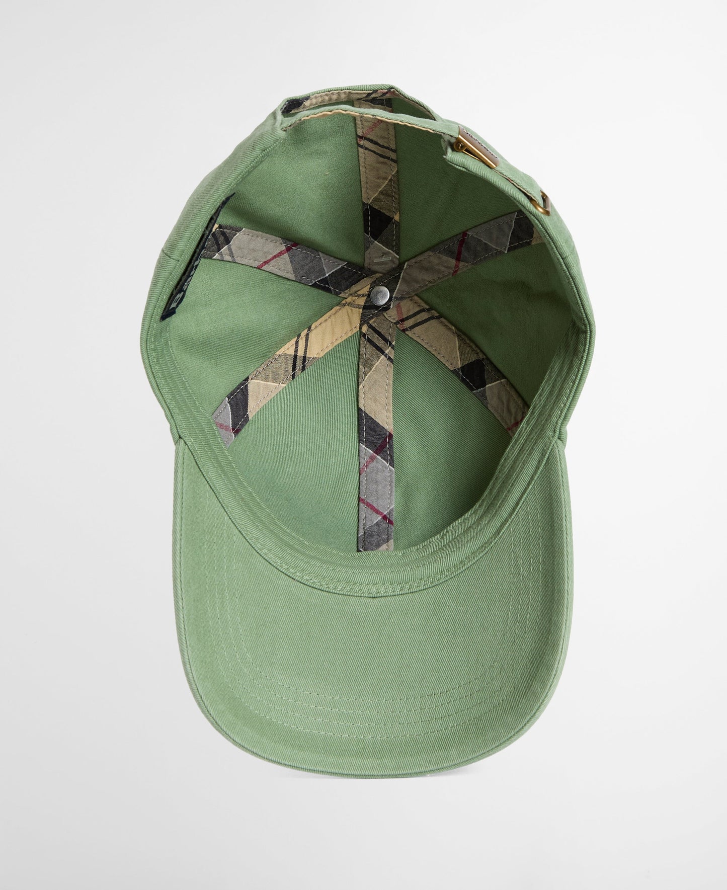 Cascade Sports Cap