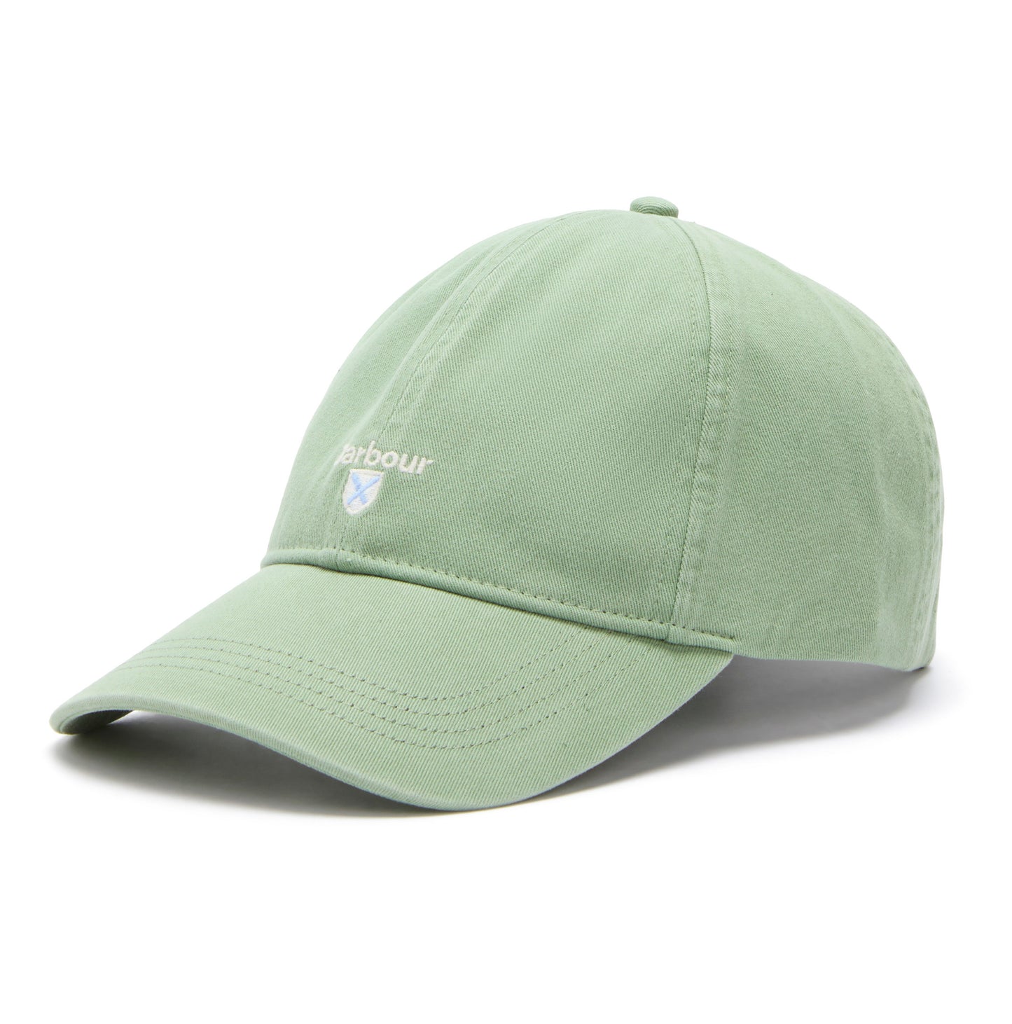 Cascade Sports Cap