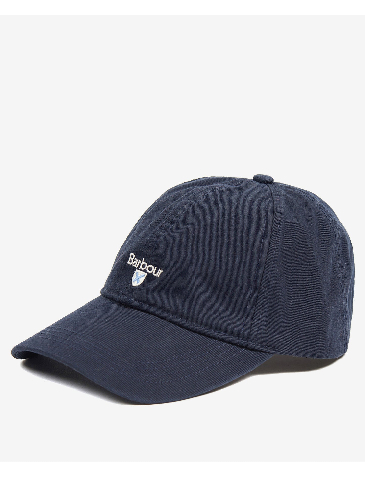 Cascade Sports Cap