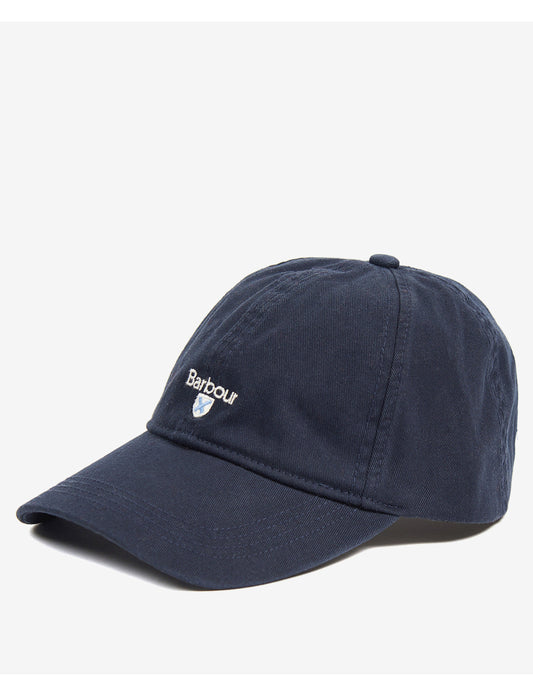 Cascade Sports Cap