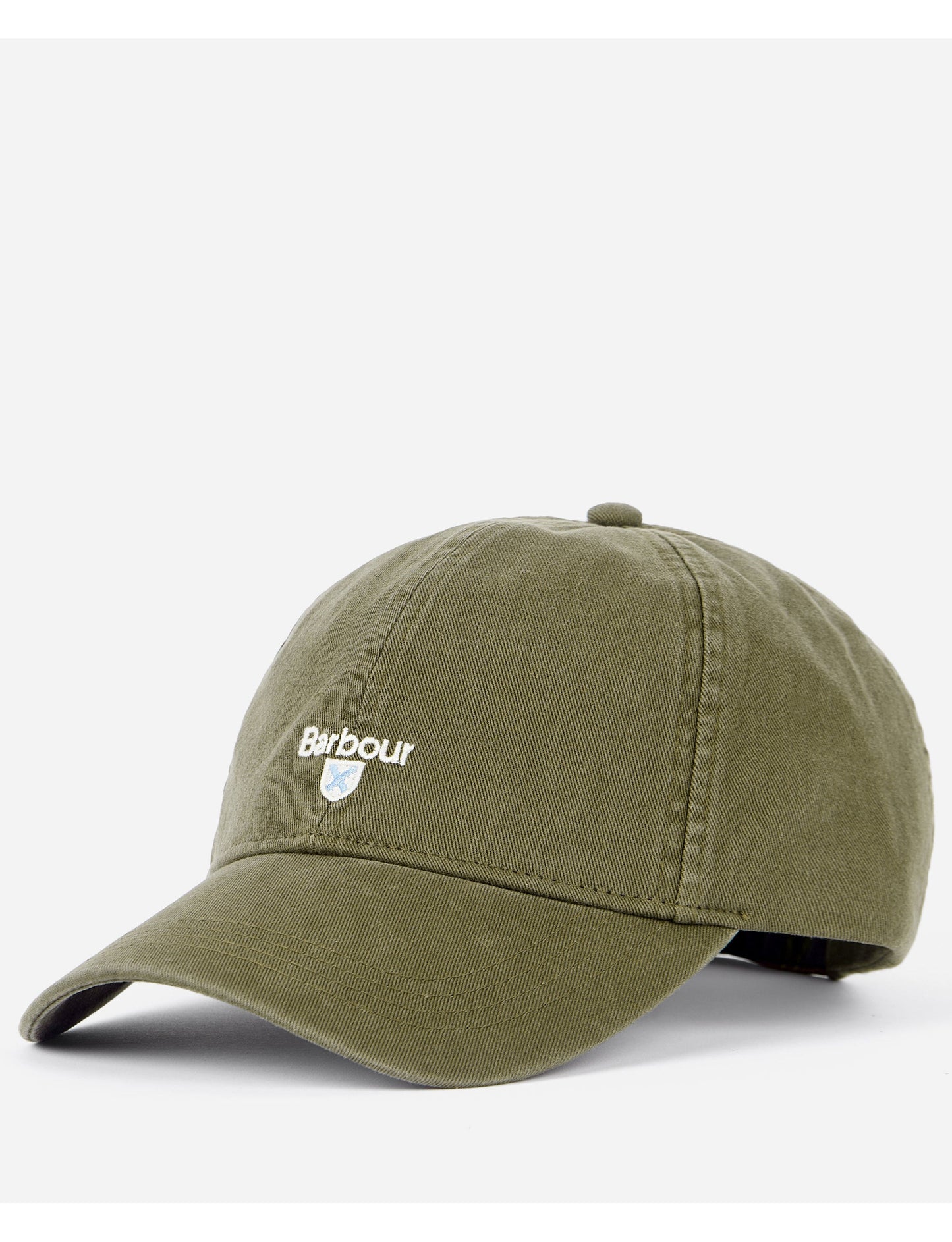 Cascade Sports Cap