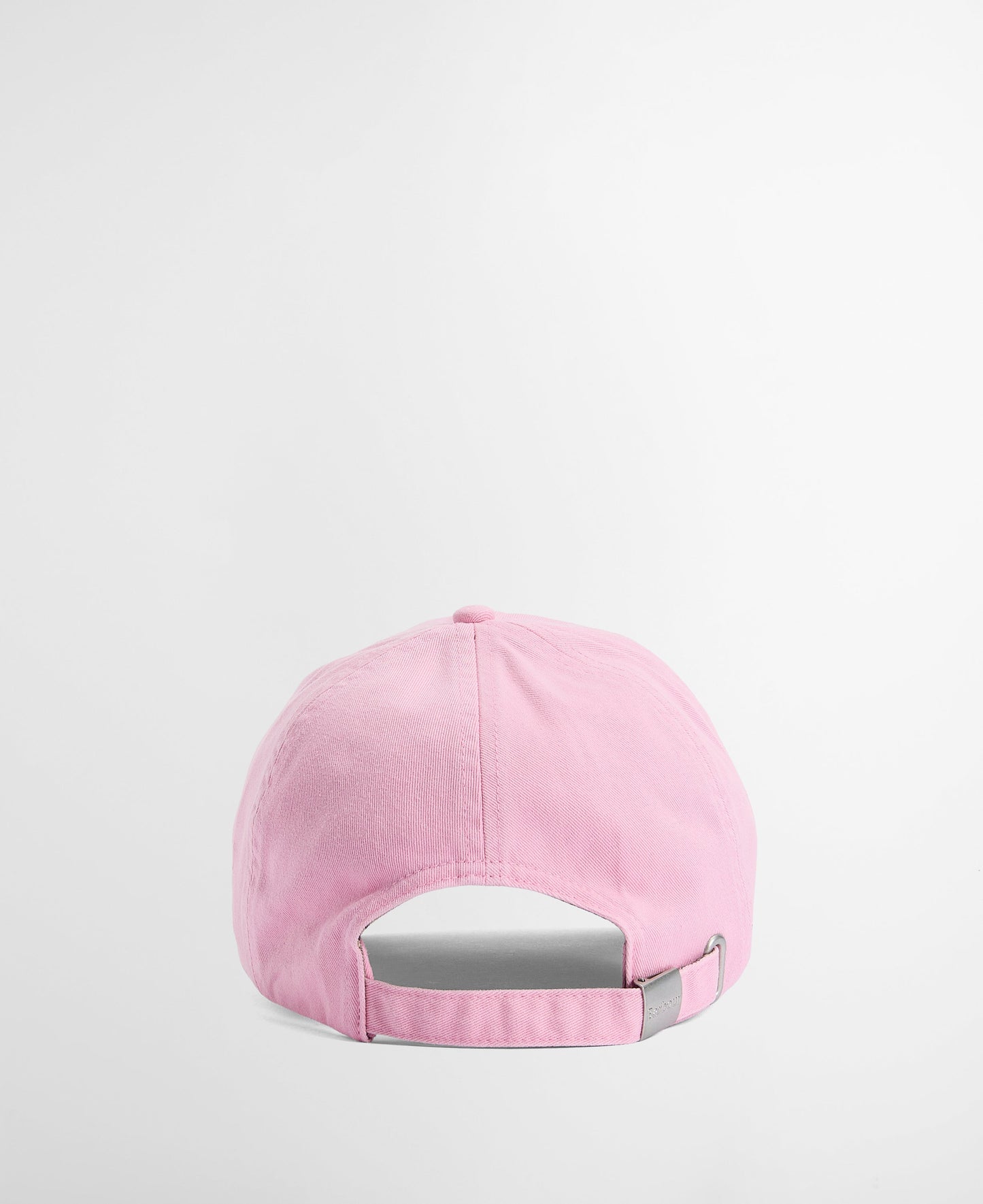 Cascade Sports Cap